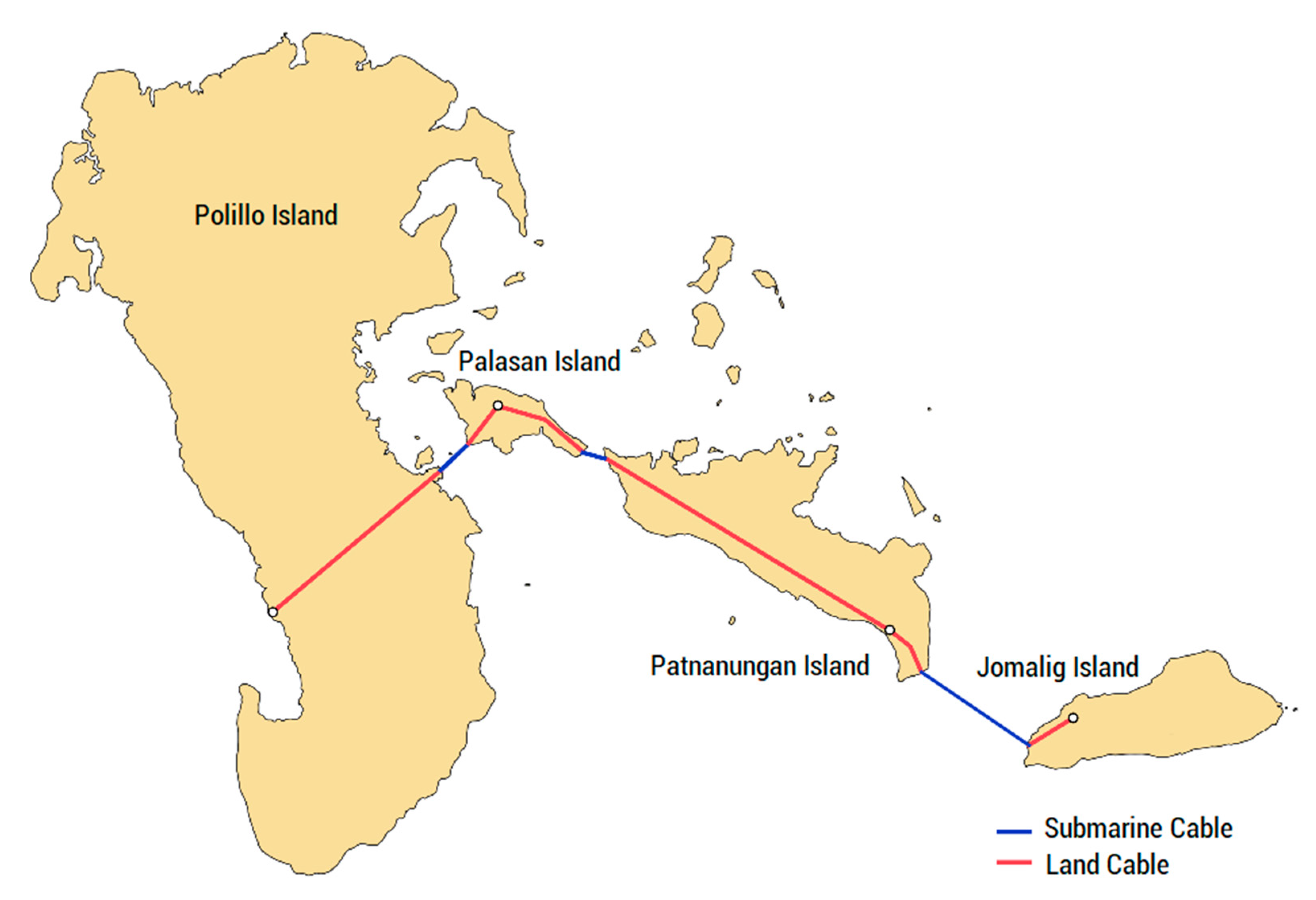 Energies 13 04454 g005 Energies 13 04454 g005