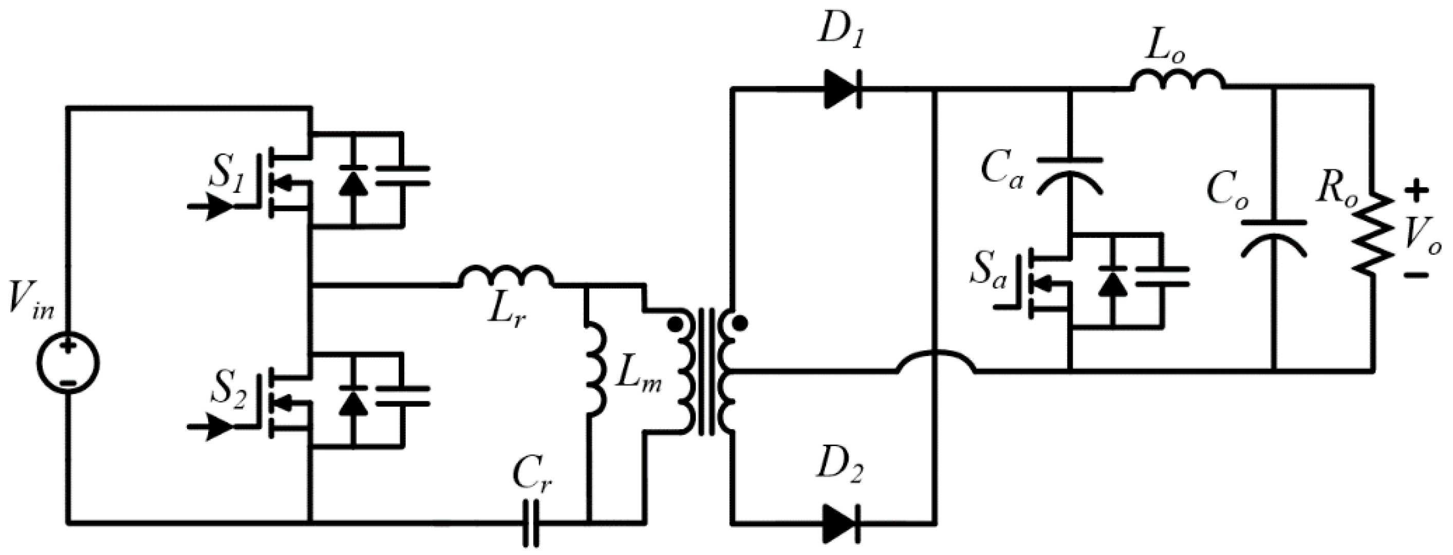 Energies 13 04455 g004