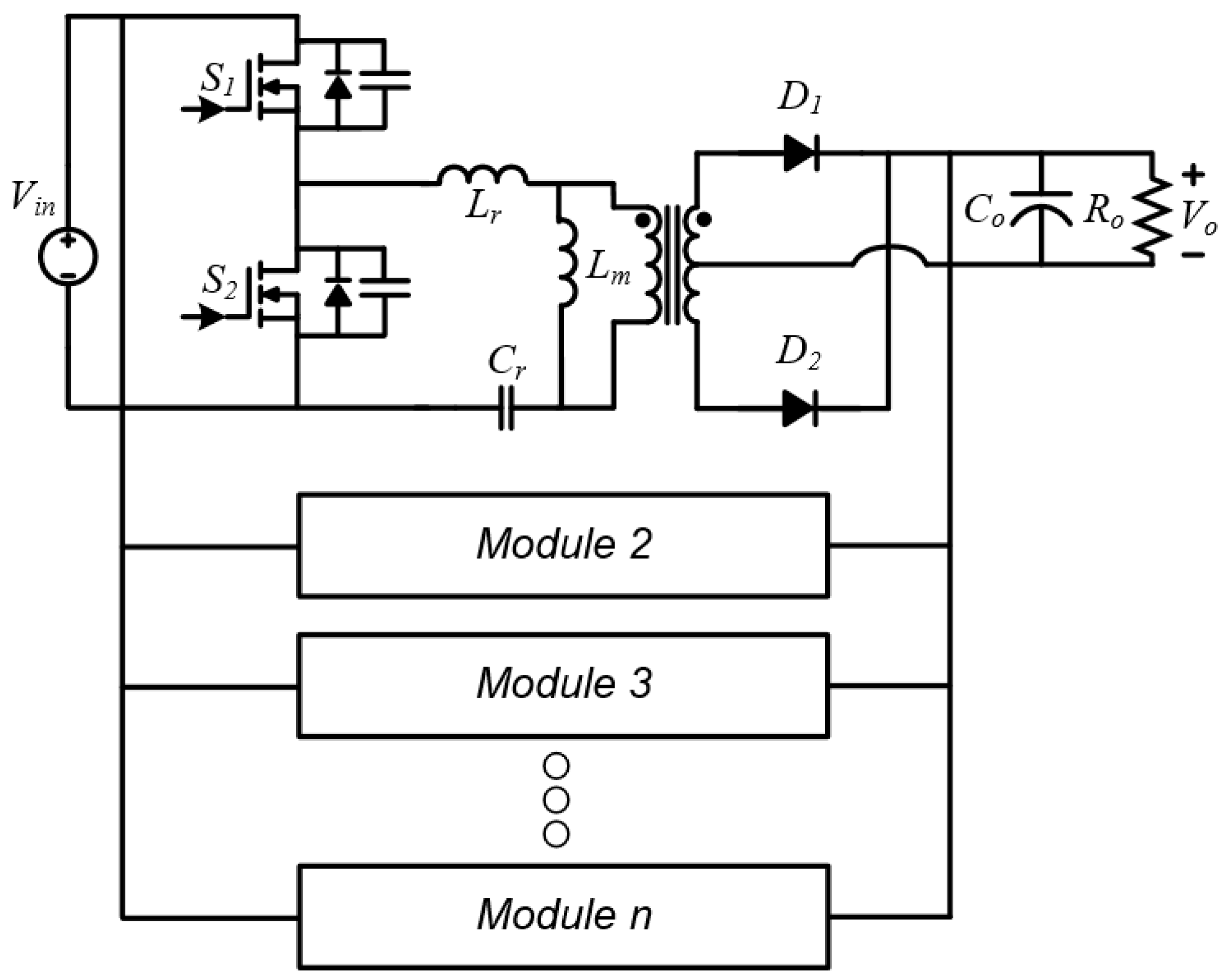Energies 13 04455 g006