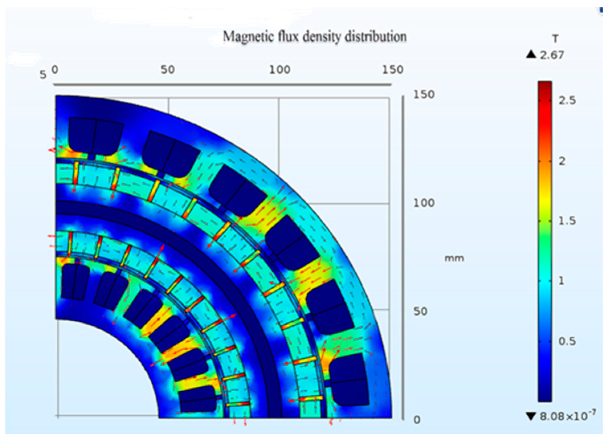 Energies 13 04457 g004