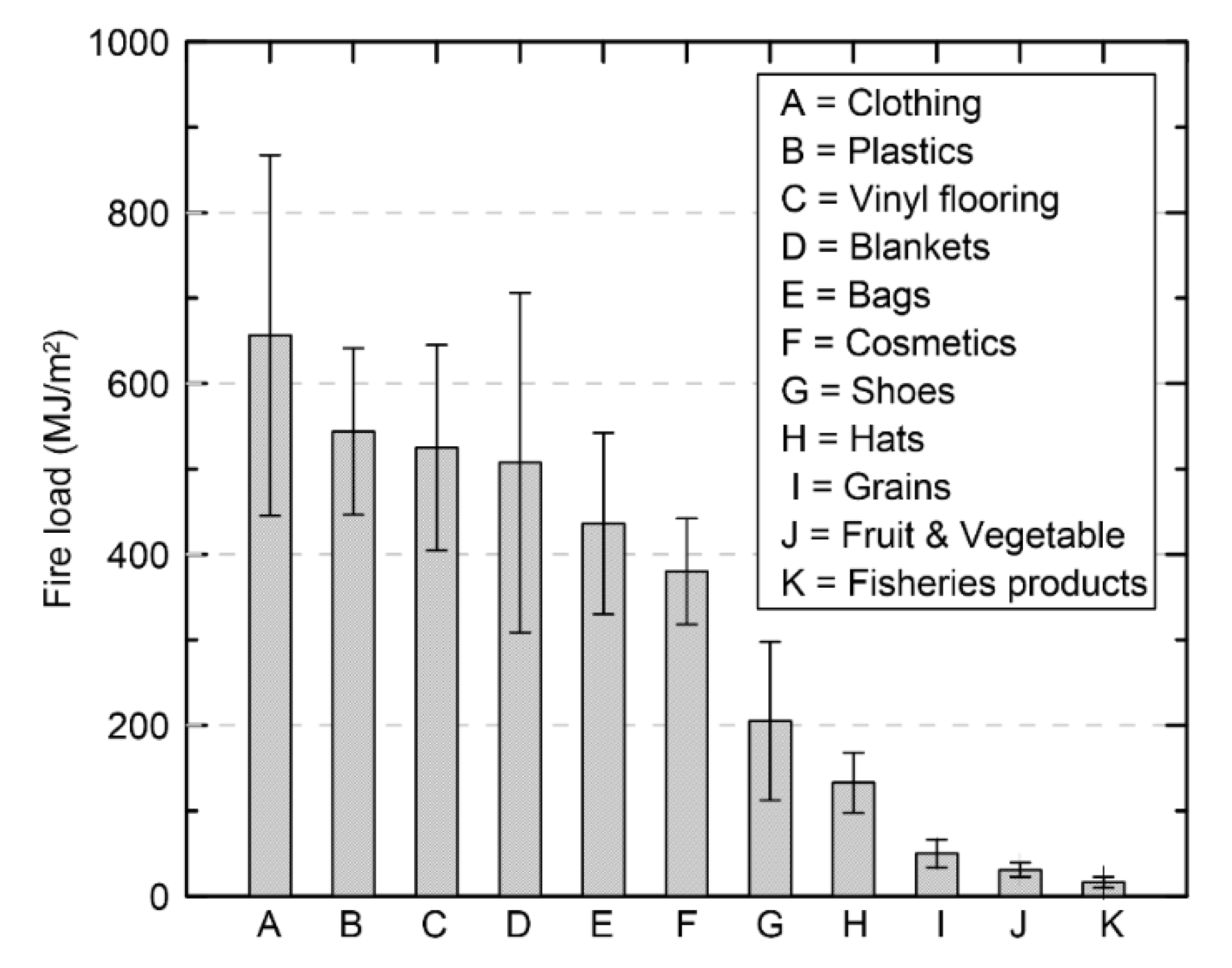 Energies 13 04458 g002 Energies 13 04458 g002