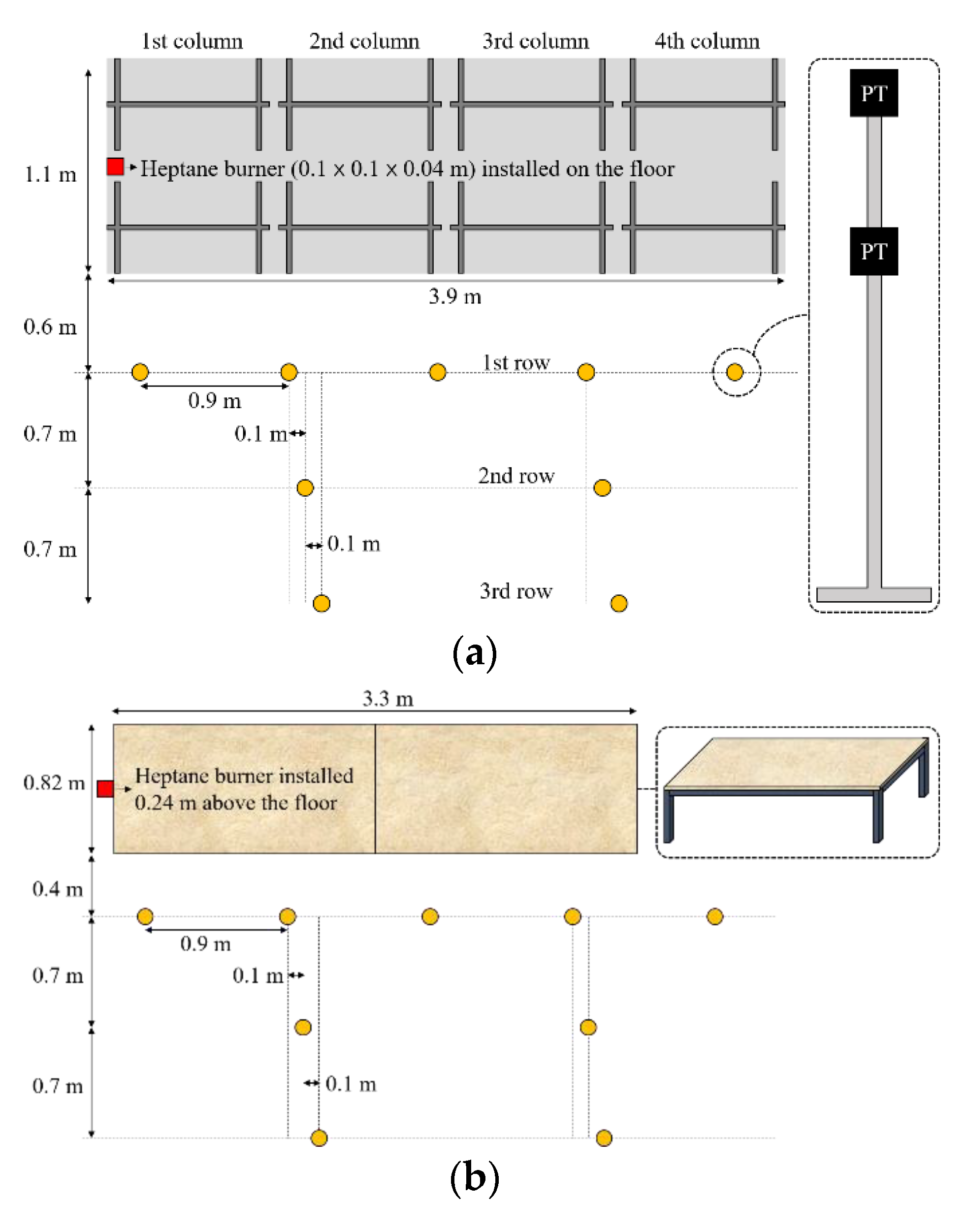 Energies 13 04458 g004 Energies 13 04458 g004