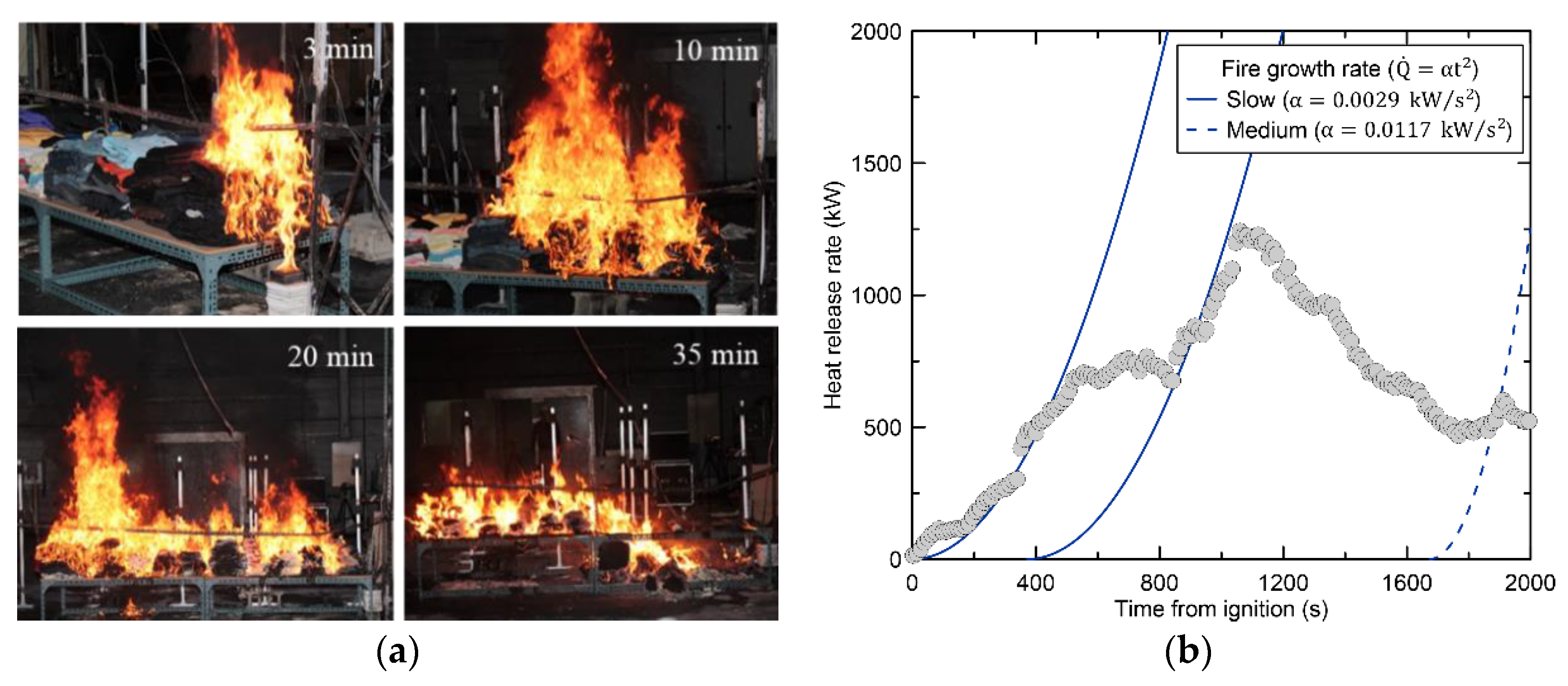 Energies 13 04458 g006 Energies 13 04458 g006