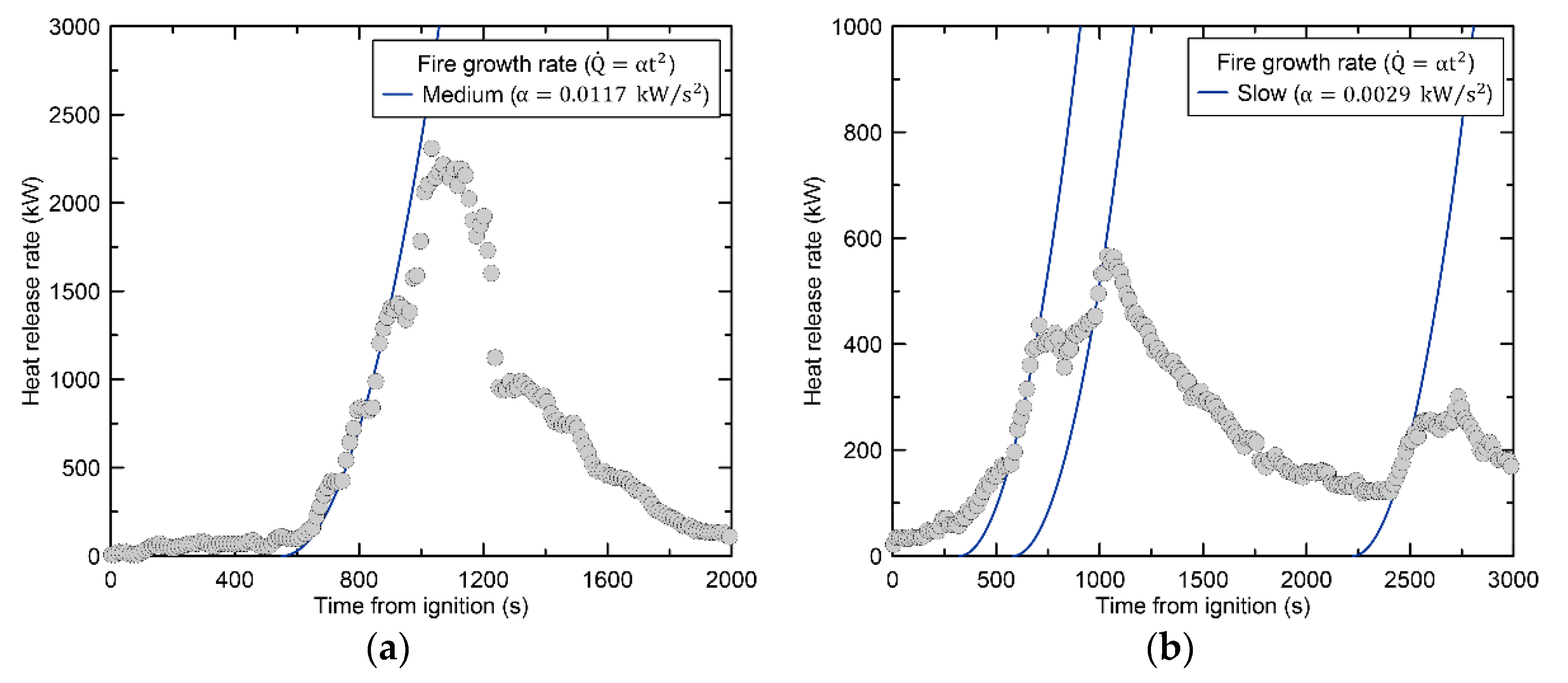 Energies 13 04458 g008 Energies 13 04458 g008