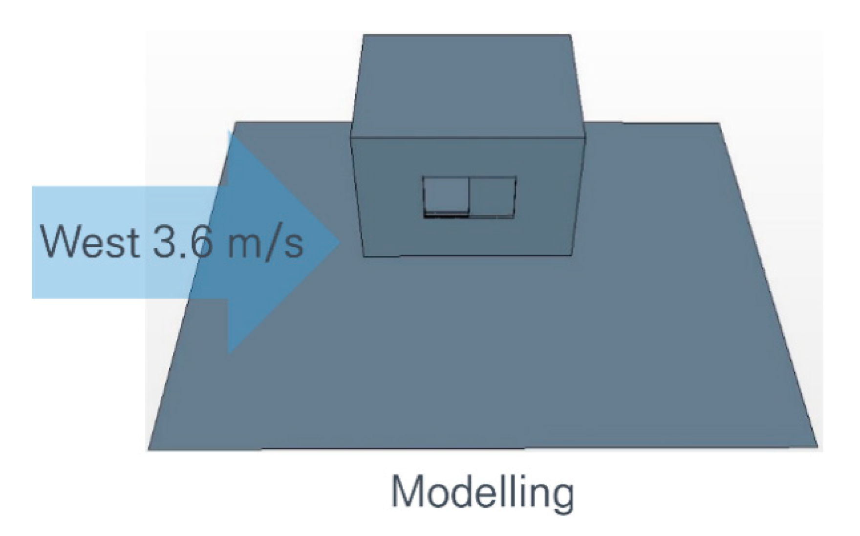 Energies 13 04459 g006
