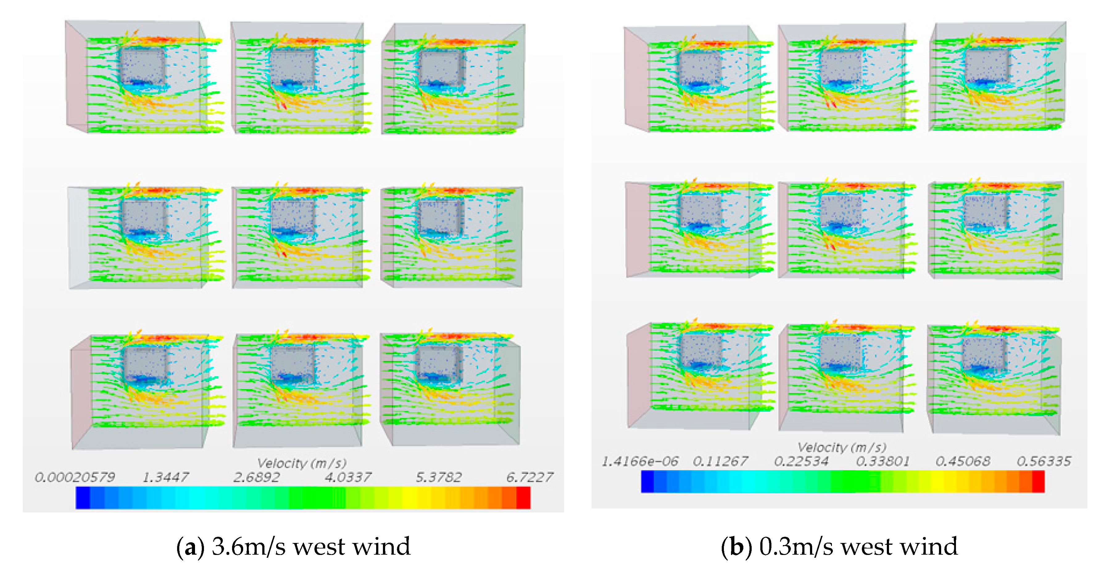 Energies 13 04459 g014