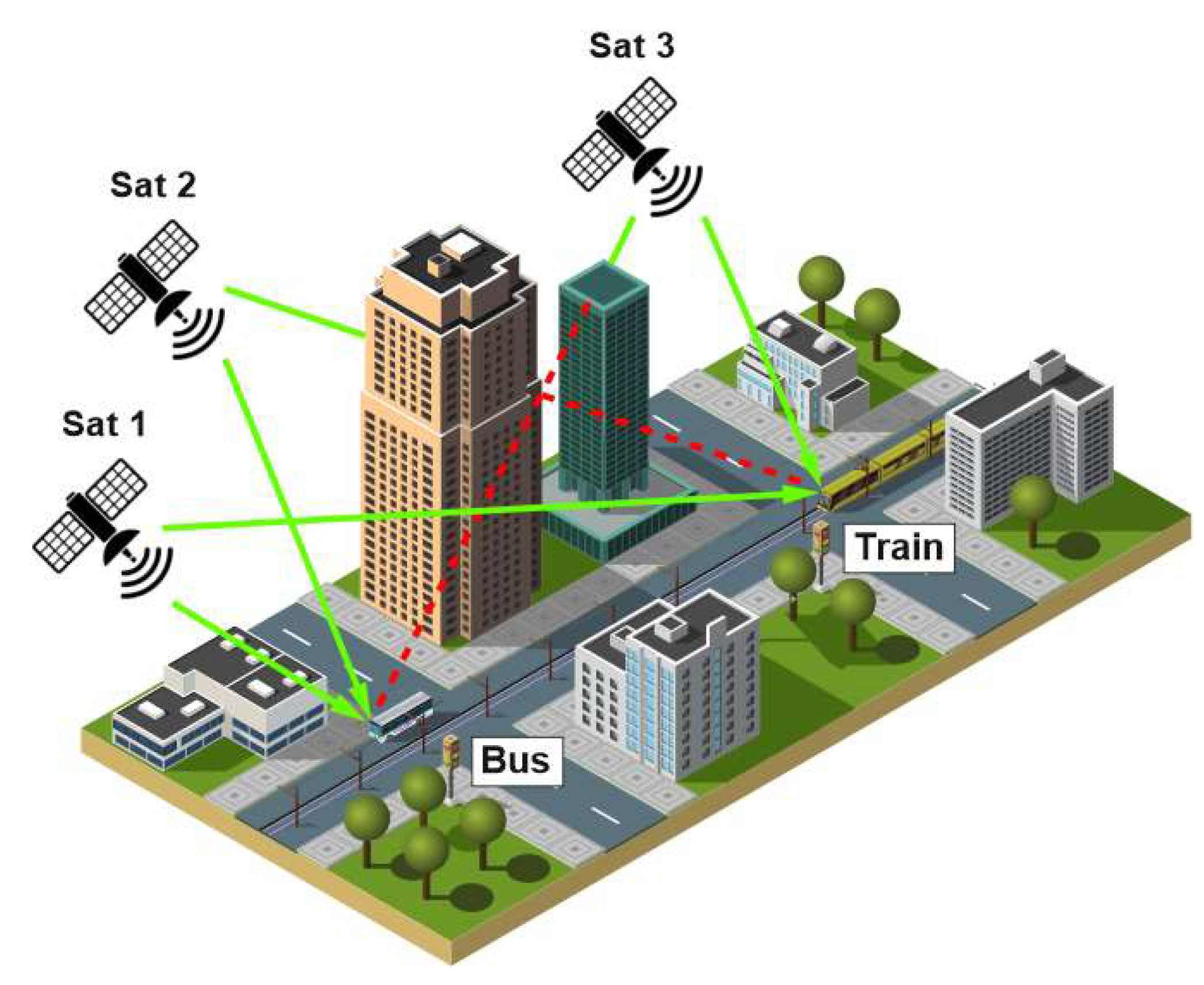 Energies 13 04463 g002