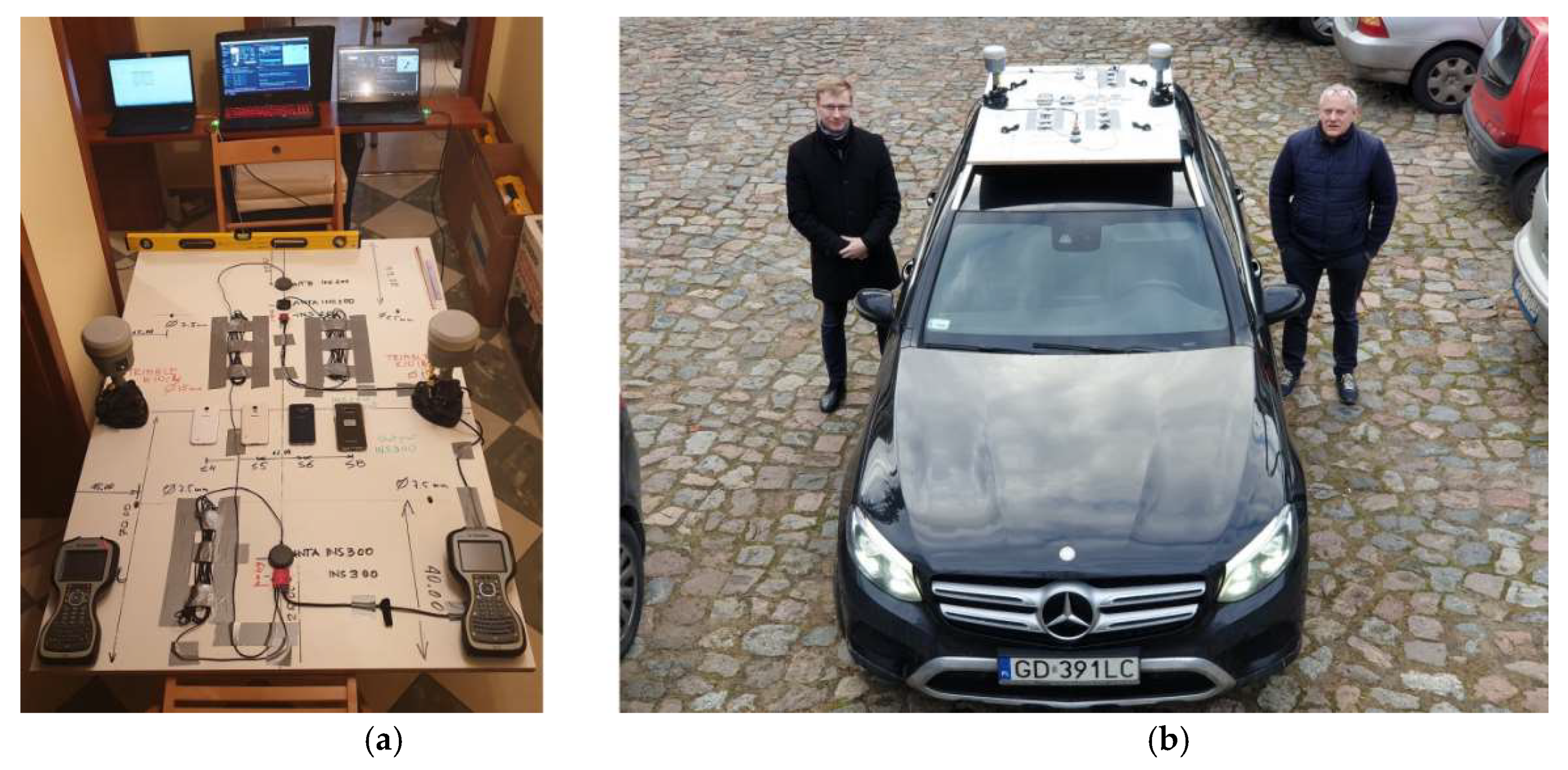 Energies 13 04463 g004