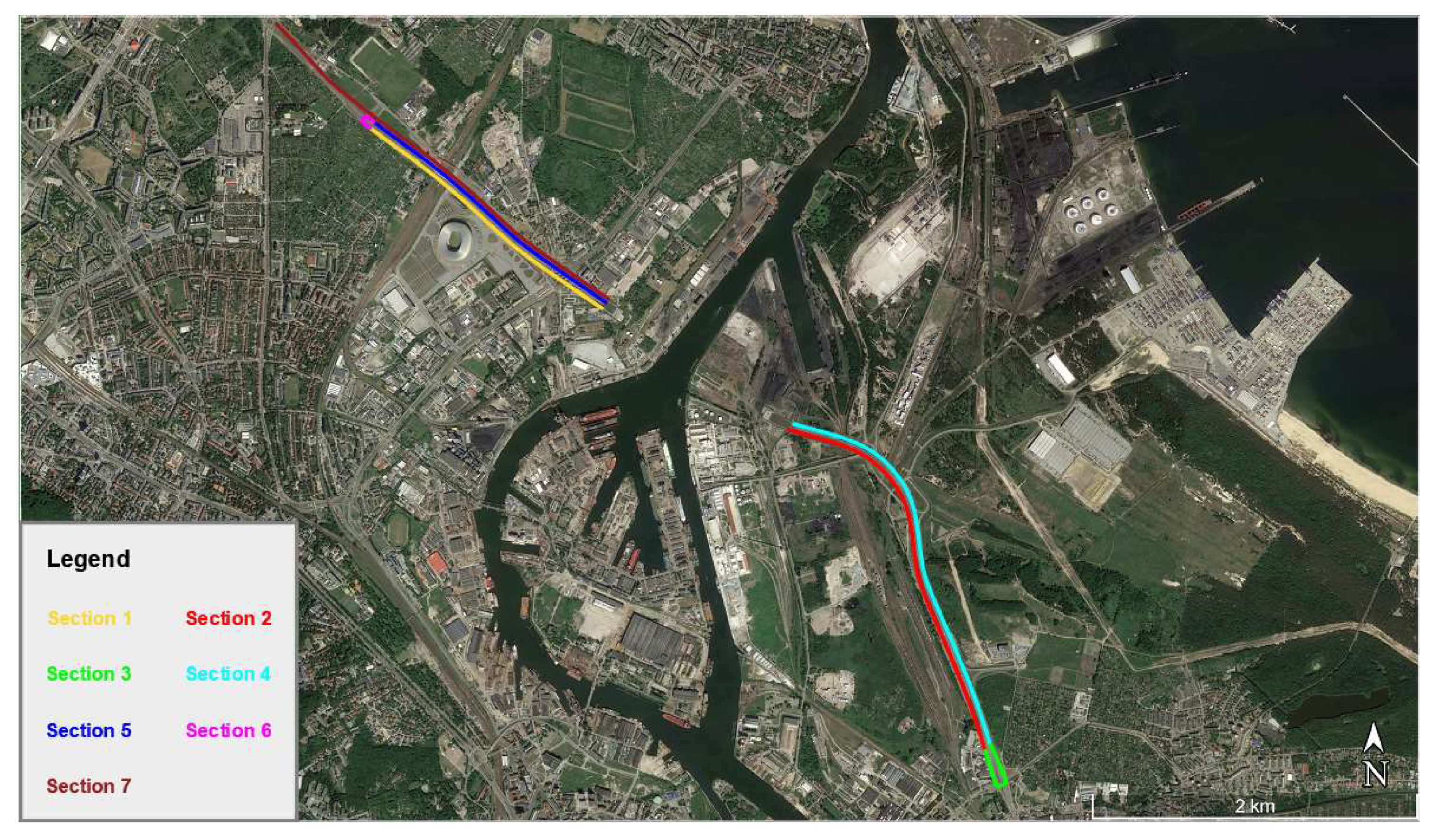 Energies 13 04463 g006