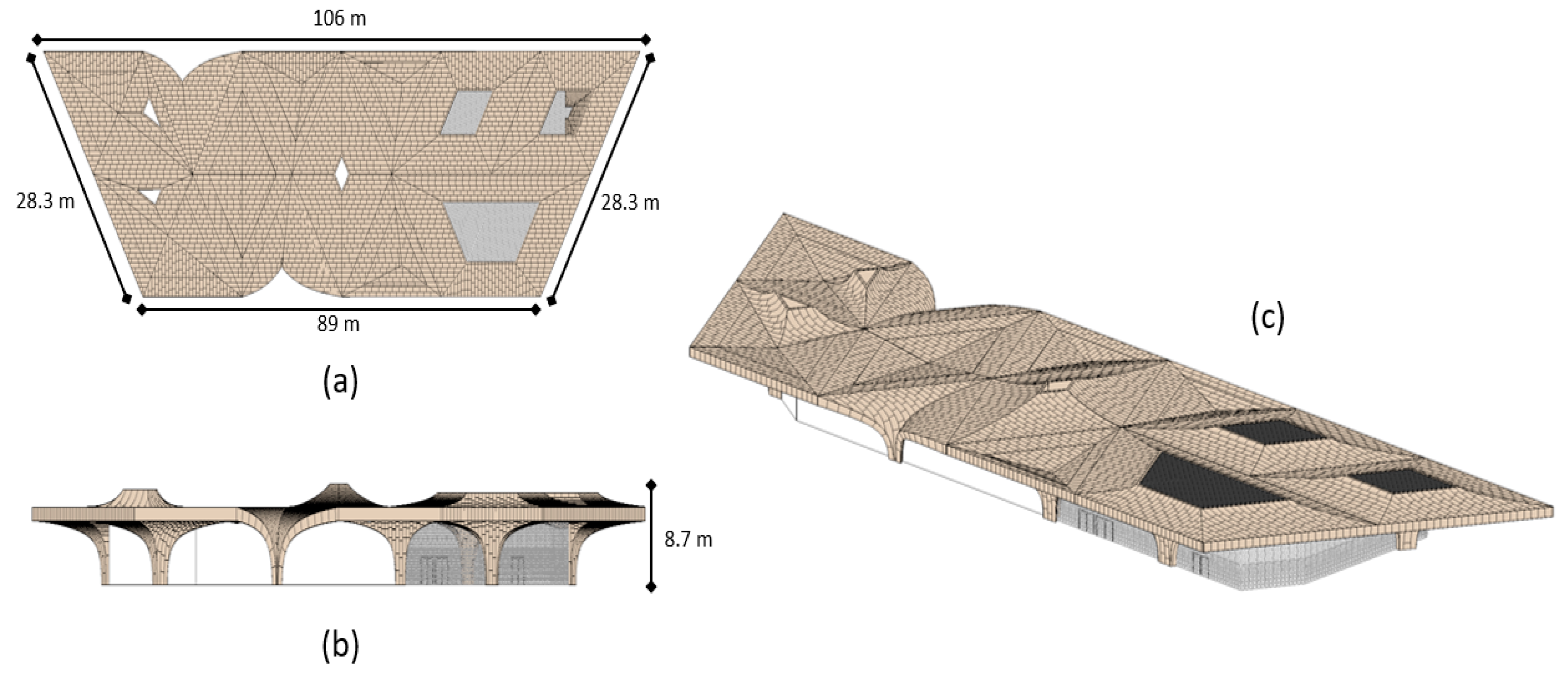 Energies 13 04470 g001 Energies 13 04470 g001