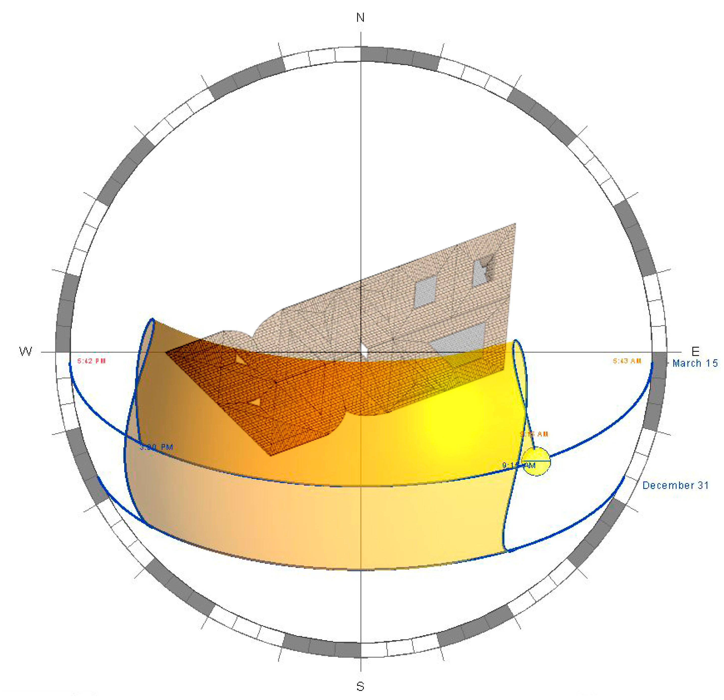 Energies 13 04470 g0a1 Energies 13 04470 g0a1