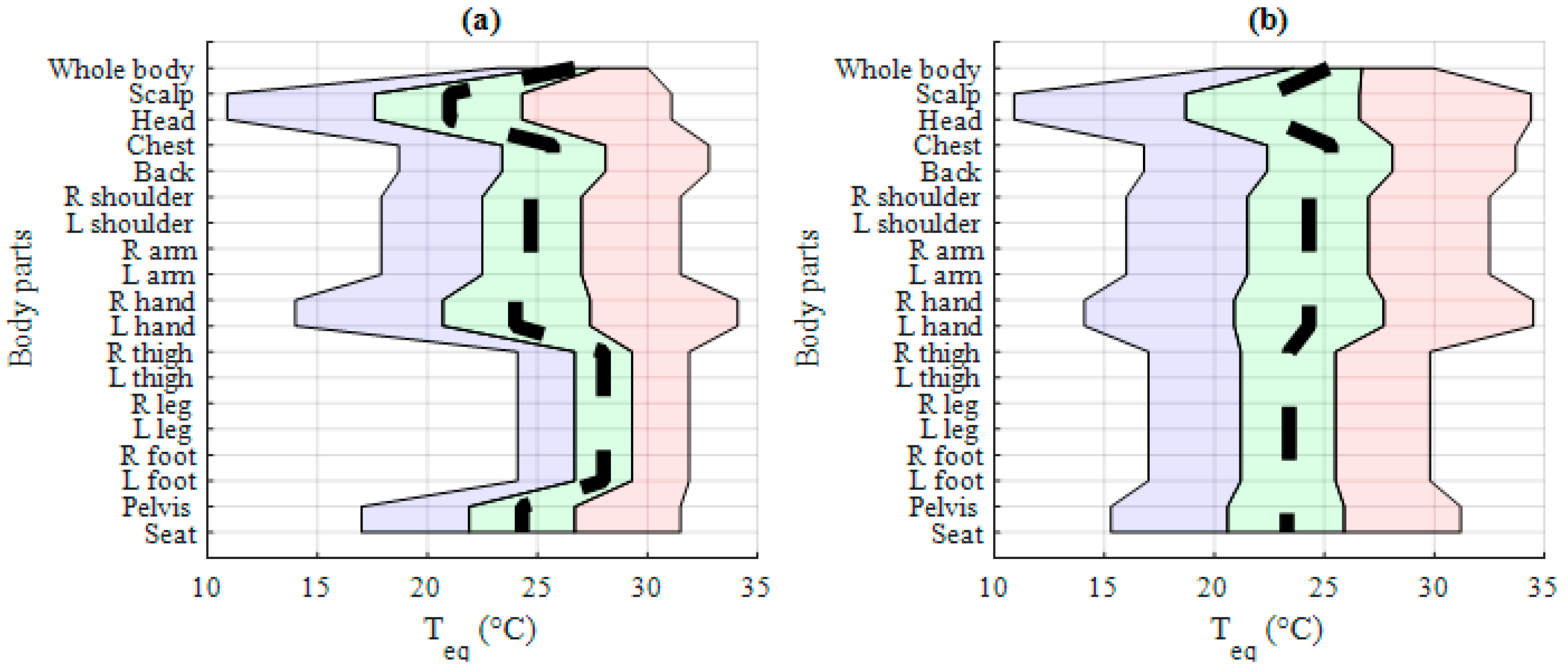 Energies 13 04471 g001 Energies 13 04471 g001