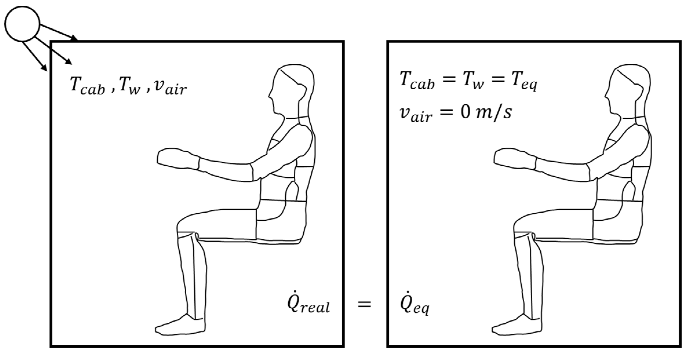 Energies 13 04471 g006 Energies 13 04471 g006