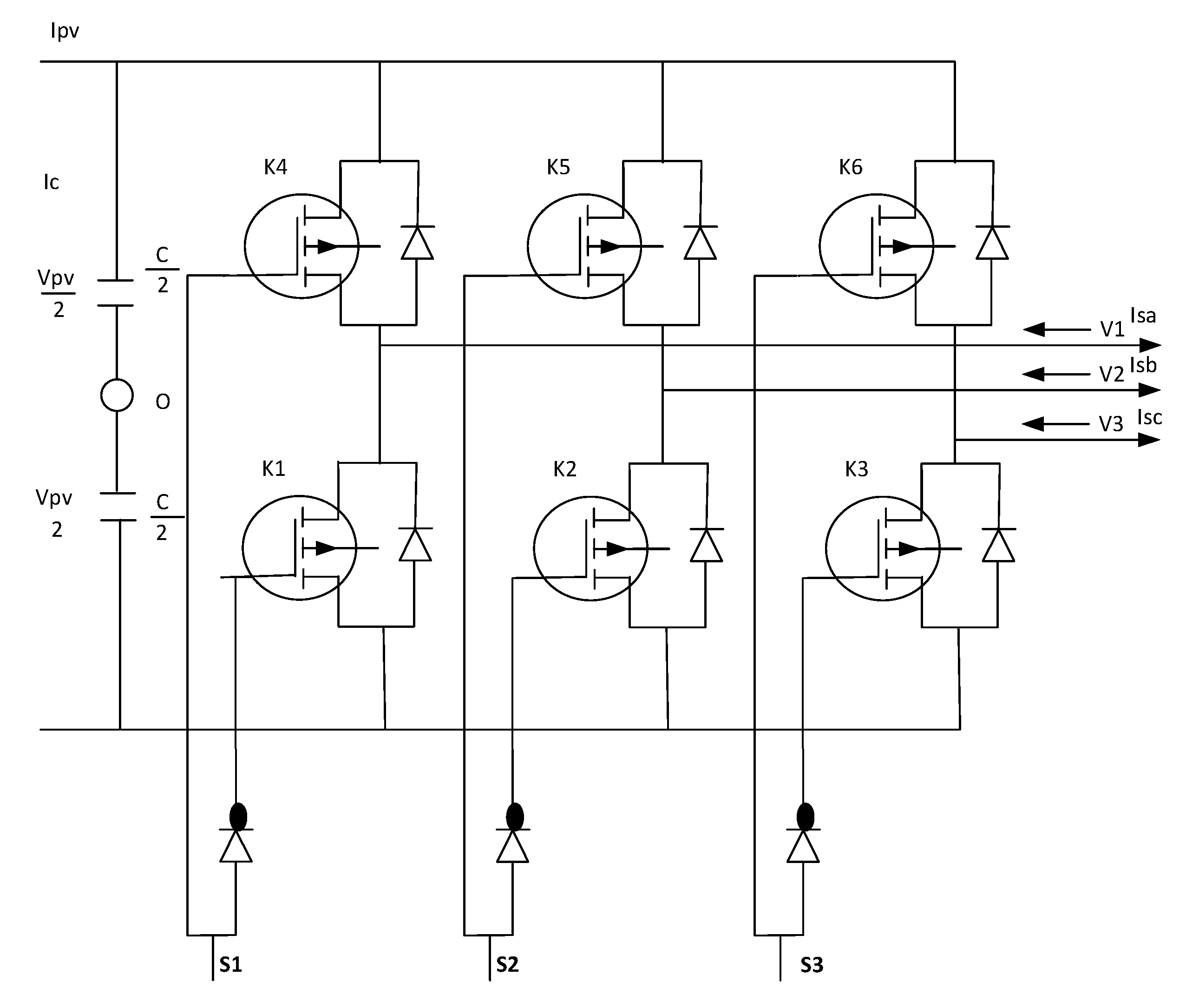 Energies 13 04473 g002
