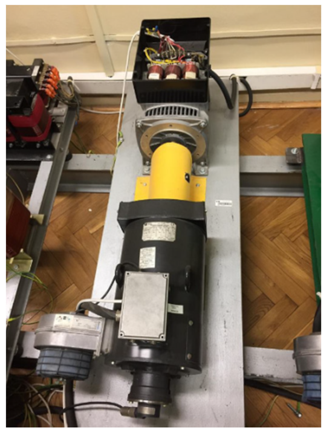 Energies 13 04474 g001