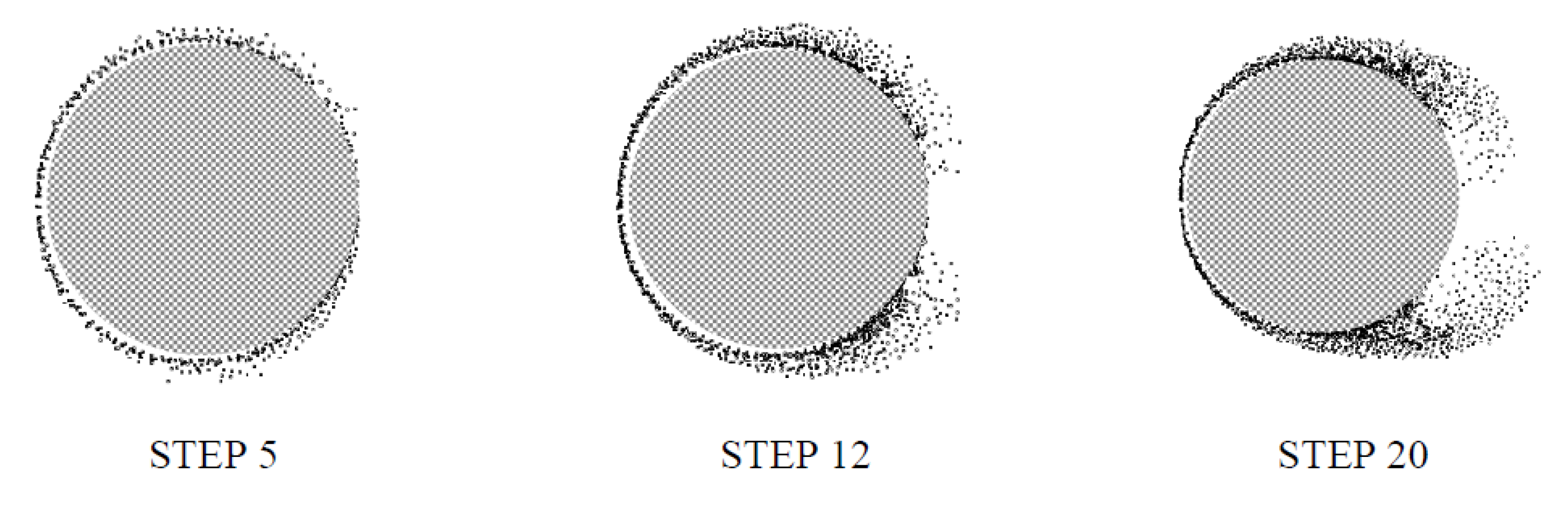 Energies 13 04481 g003 Energies 13 04481 g003