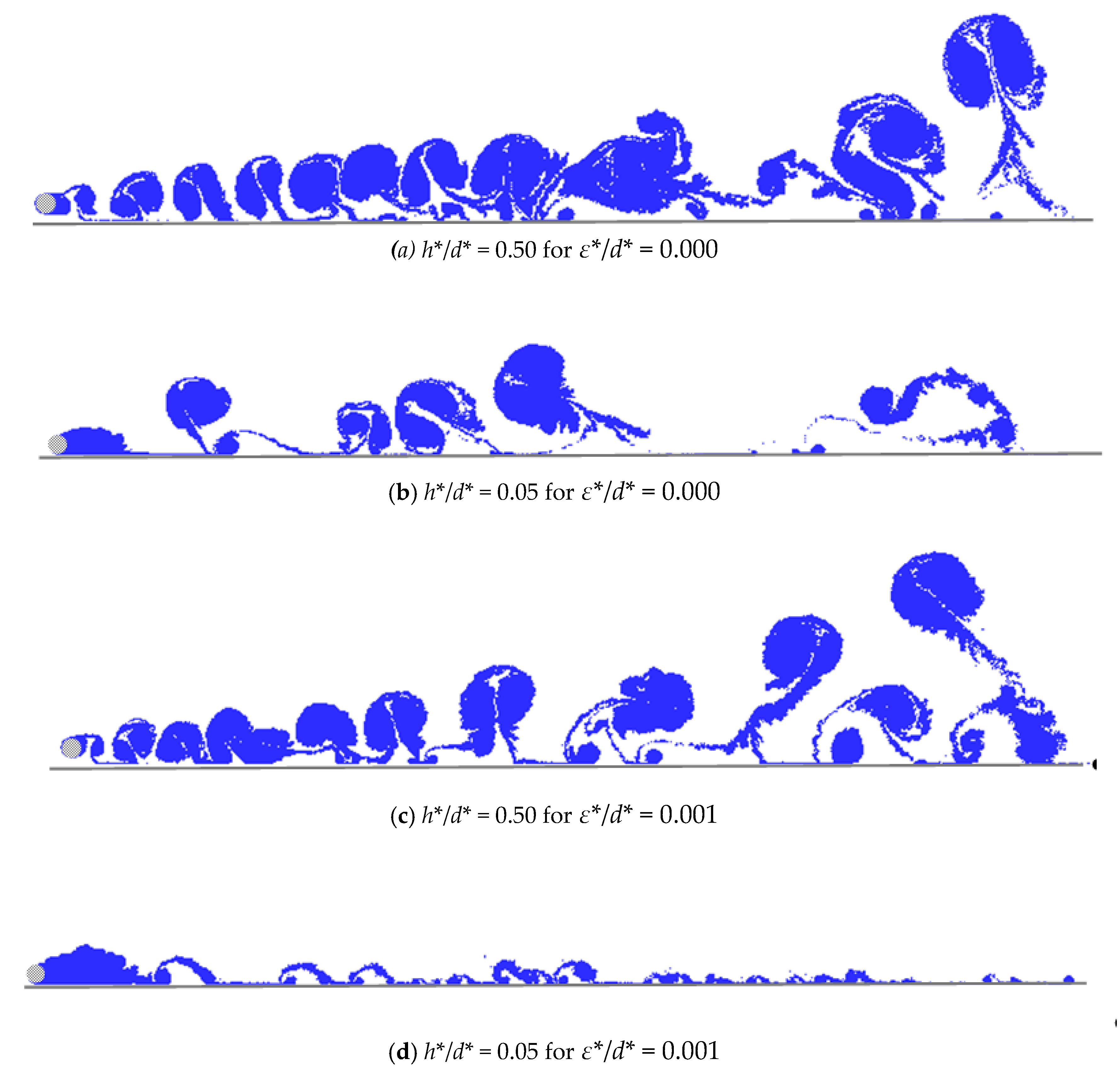 Energies 13 04481 g008 Energies 13 04481 g008