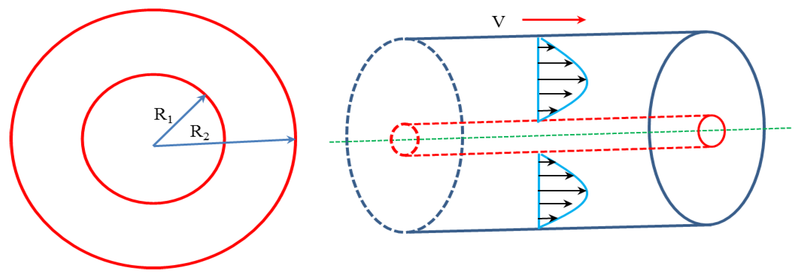 Energies 13 04483 g001 Energies 13 04483 g001
