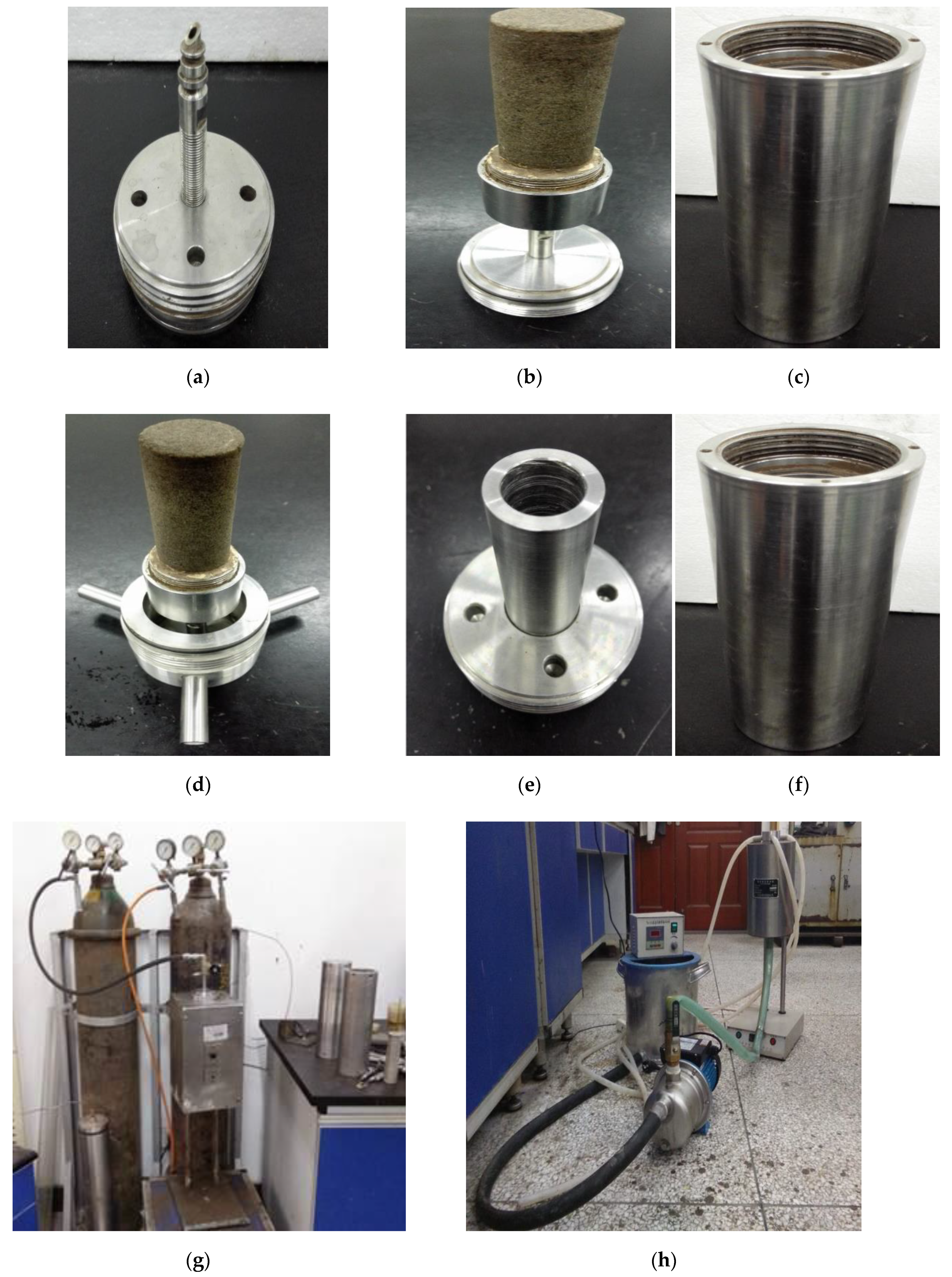 Energies 13 04483 g003 Energies 13 04483 g003