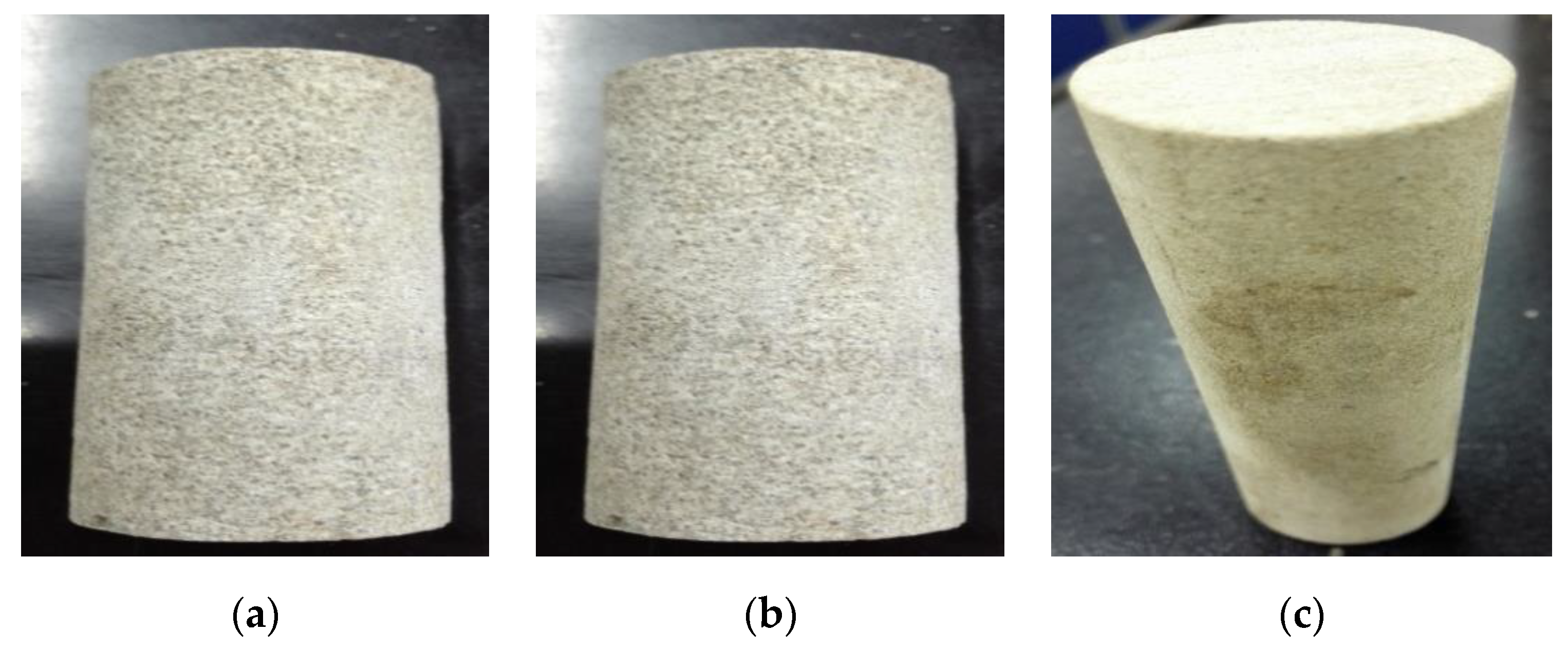 Energies 13 04483 g006 Energies 13 04483 g006