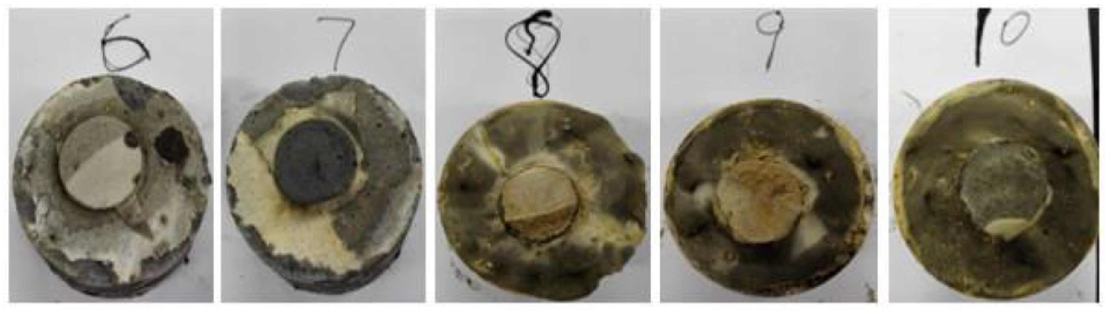 Energies 13 04483 g014 Energies 13 04483 g014