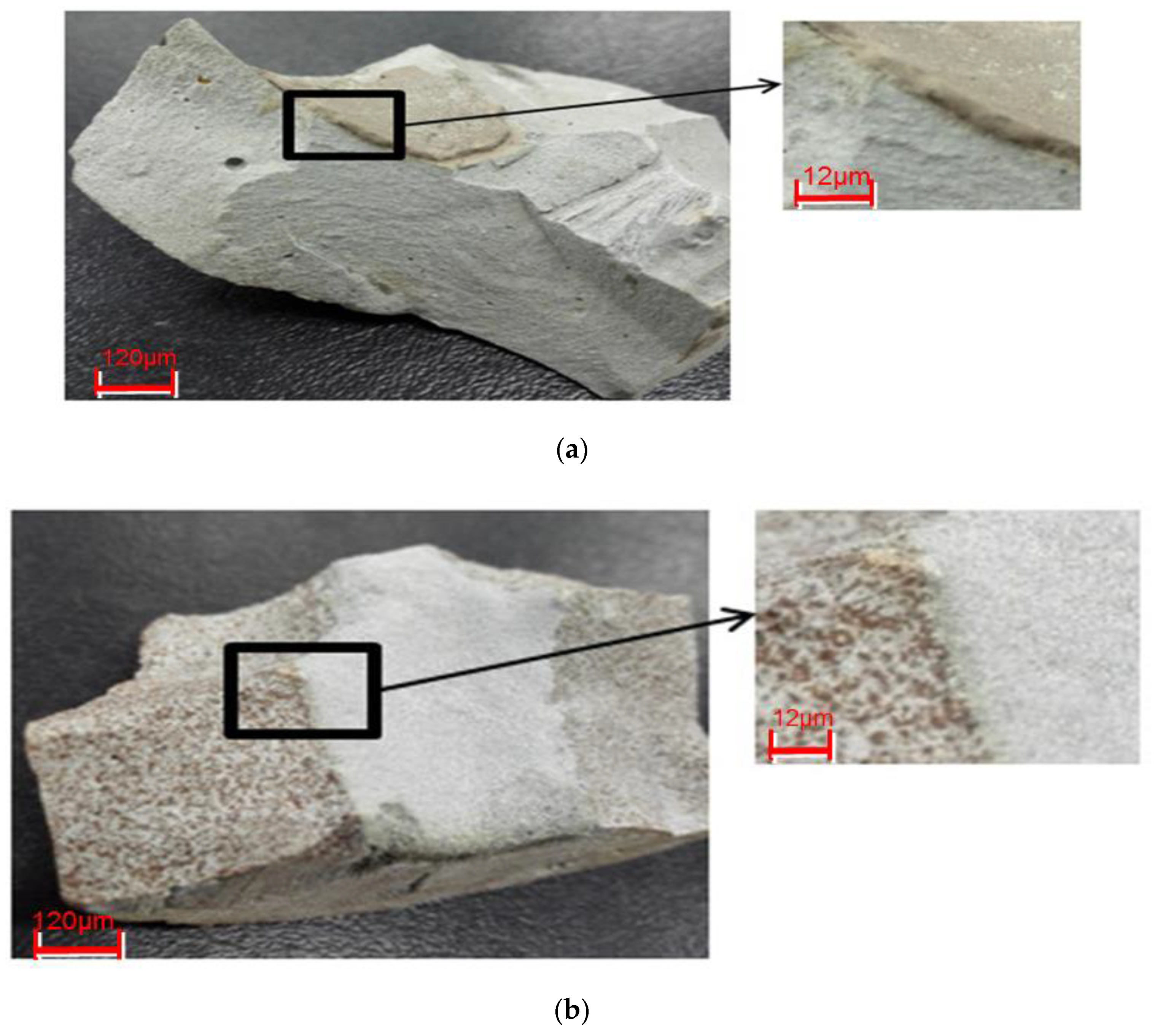 Energies 13 04483 g015 Energies 13 04483 g015