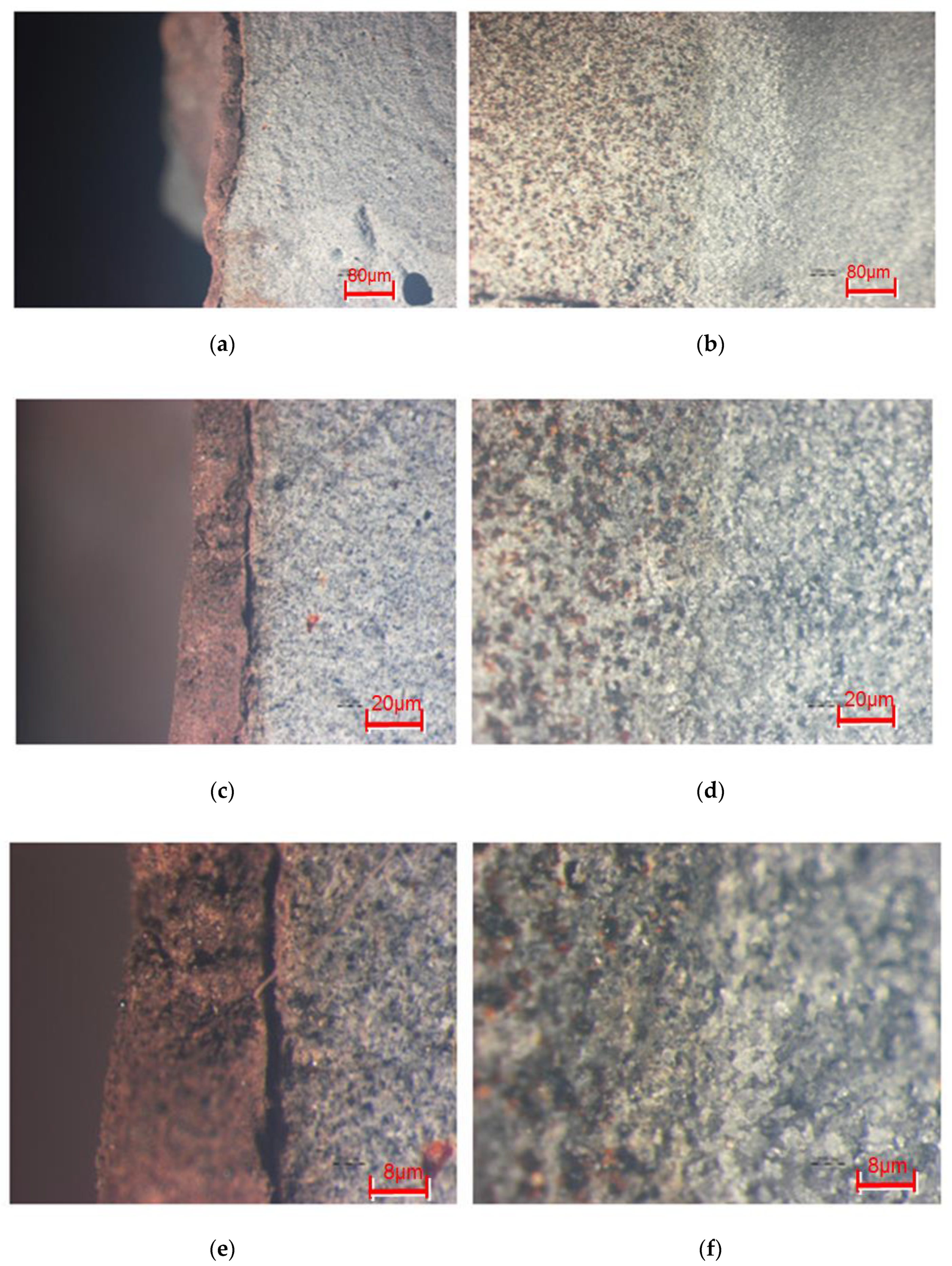 Energies 13 04483 g016 Energies 13 04483 g016