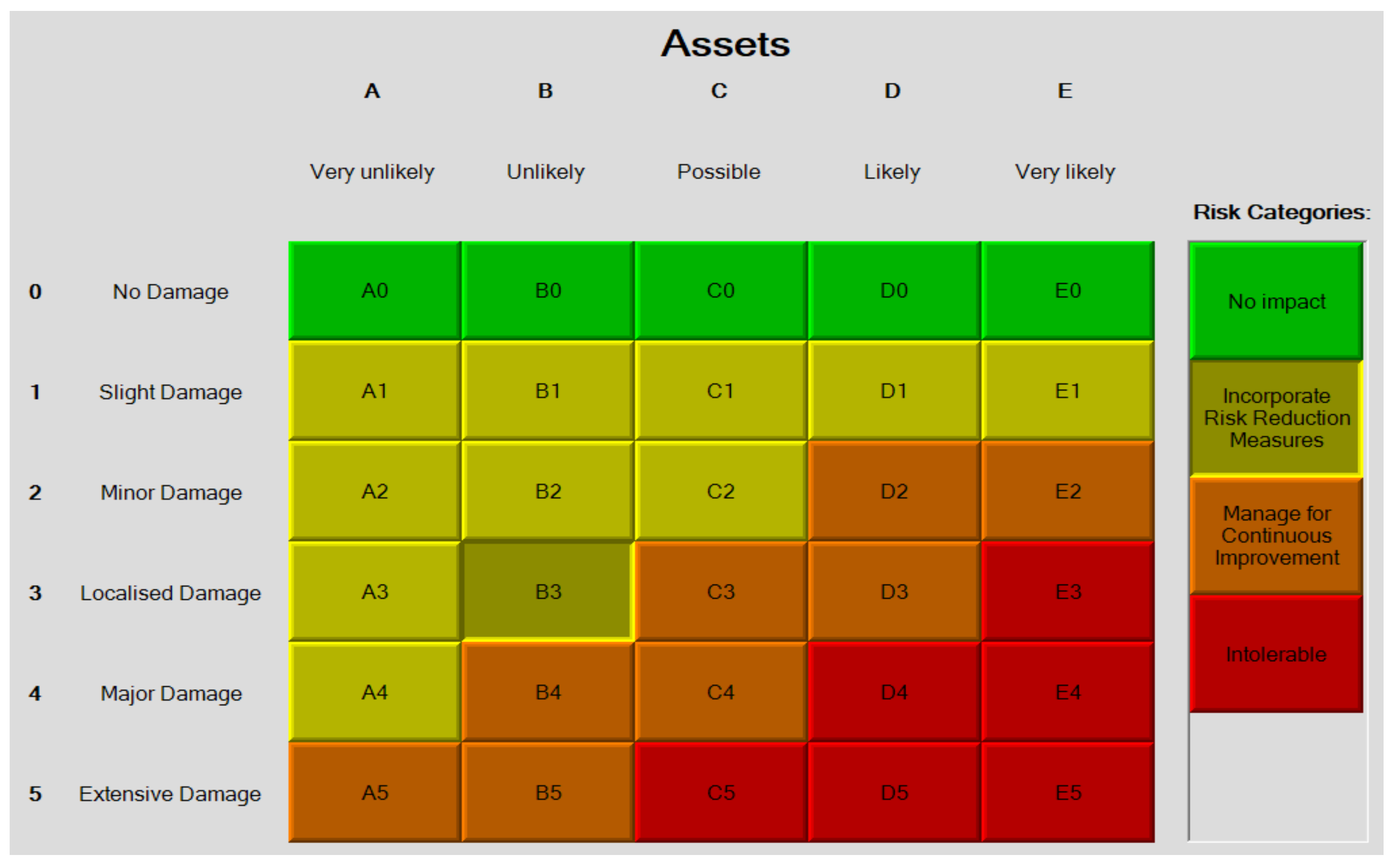 Energies 13 04485 g002 Energies 13 04485 g002