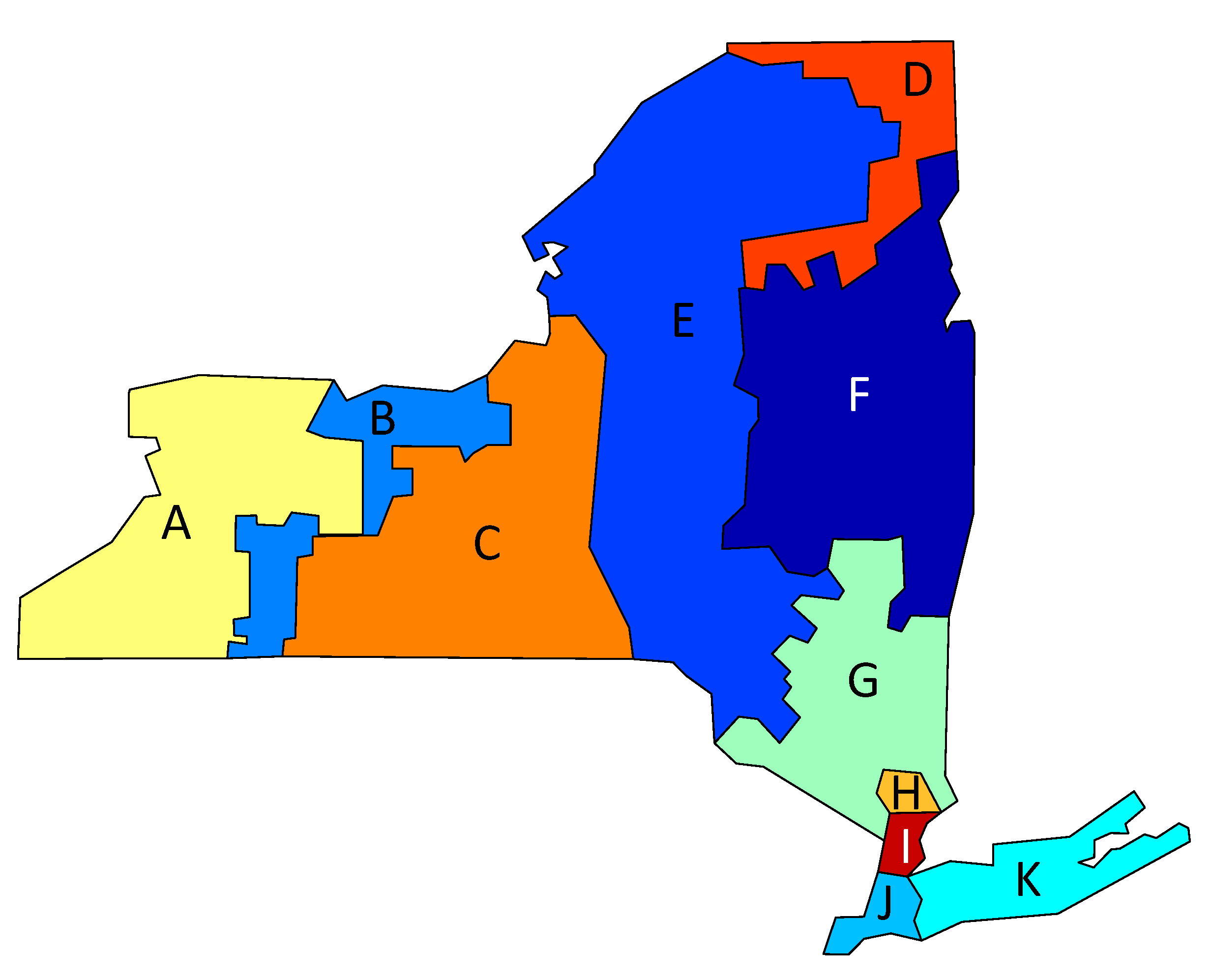 Energies 13 04489 g002 Energies 13 04489 g002