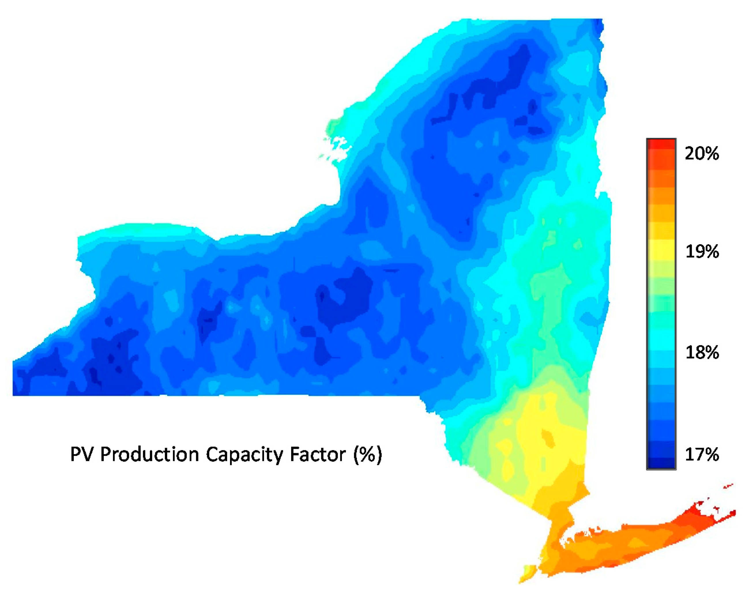 Energies 13 04489 g003 Energies 13 04489 g003