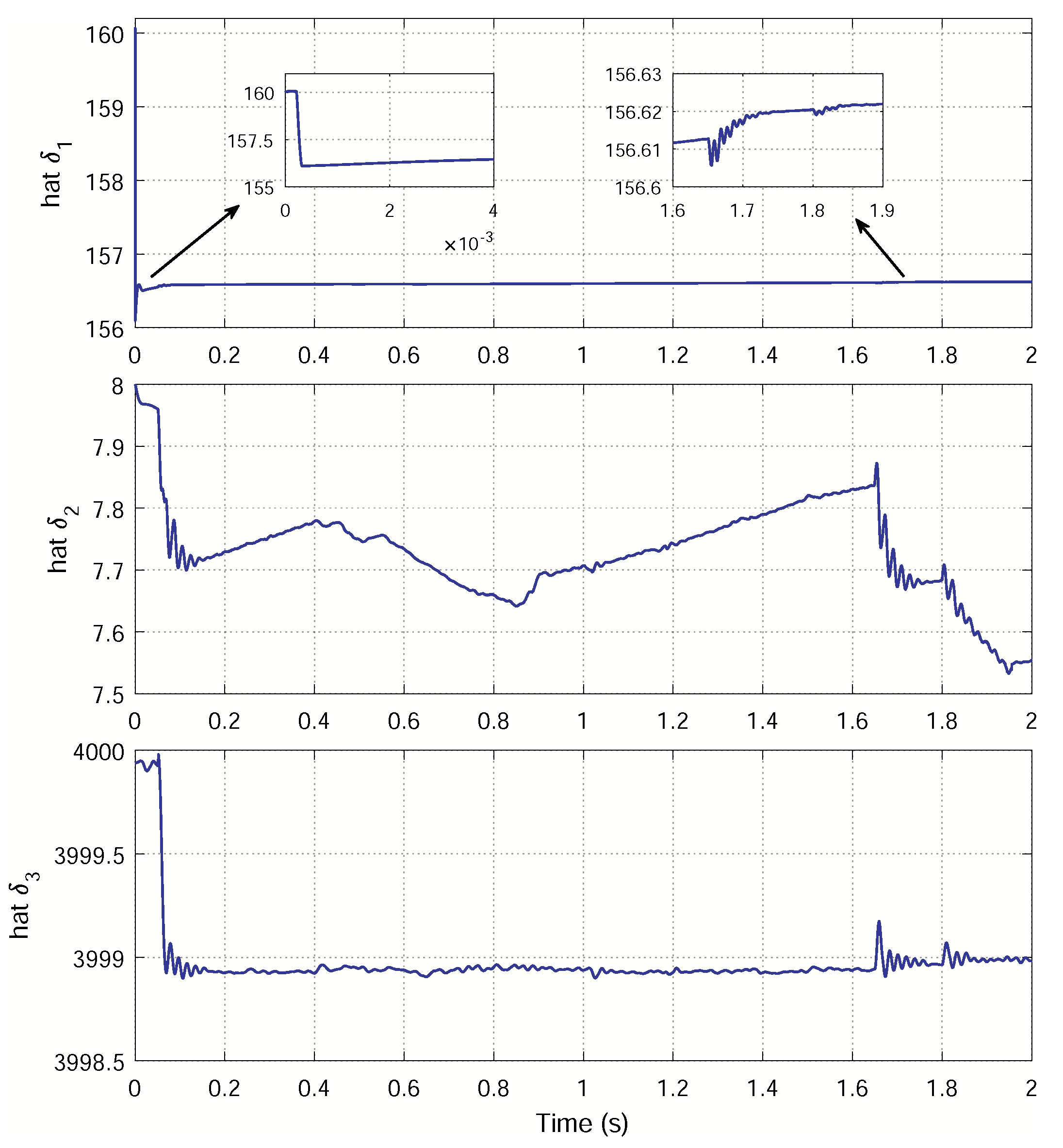 Energies 13 04490 g008