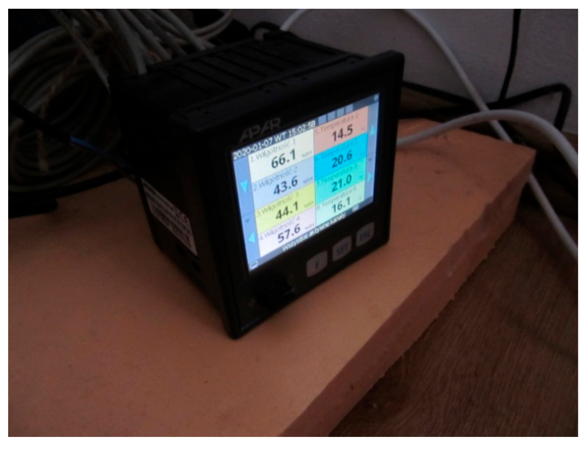 Energies 13 04492 g007