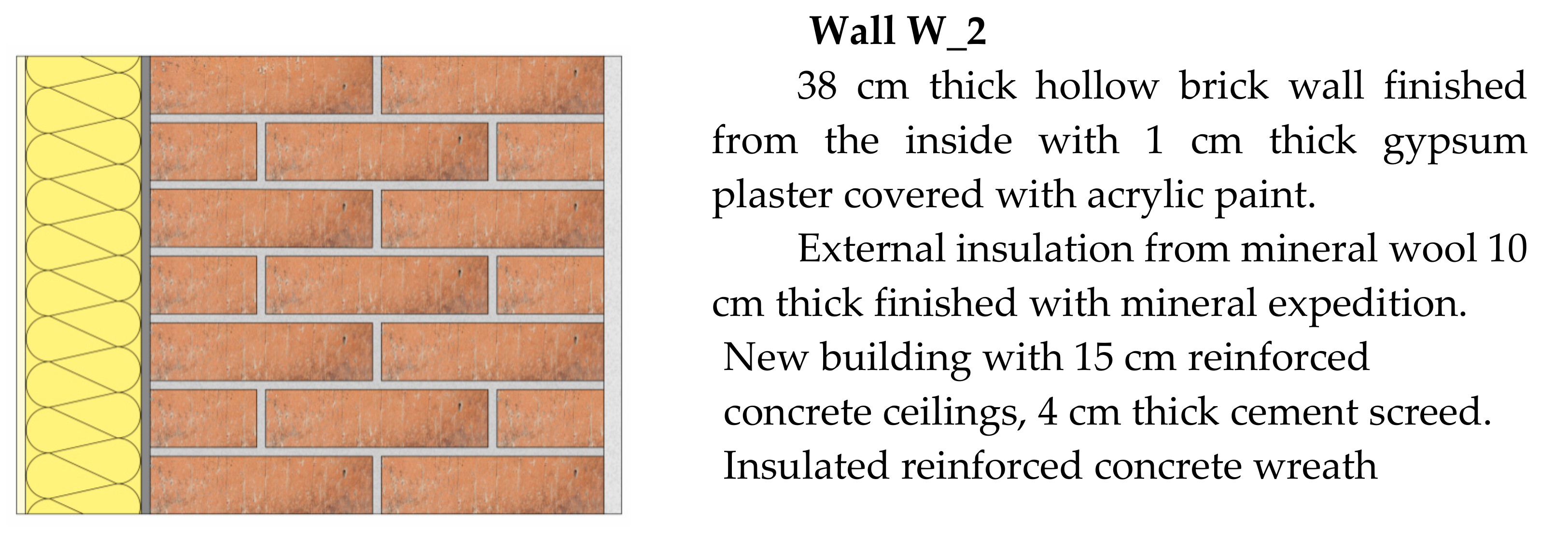 Energies 13 04492 g009