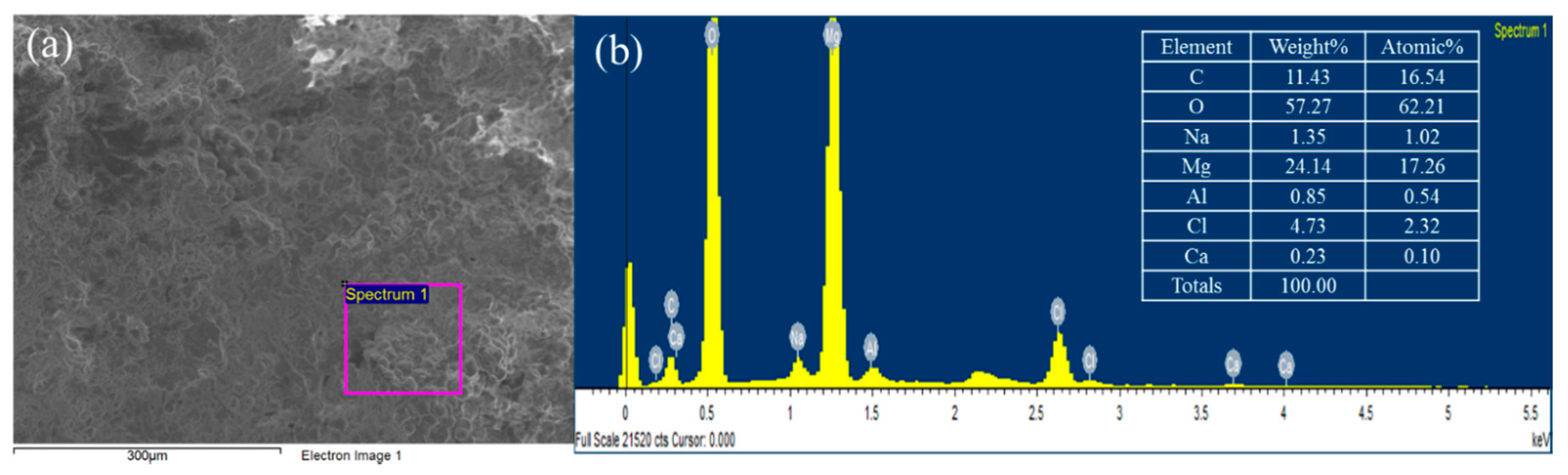 Energies 13 04493 g002