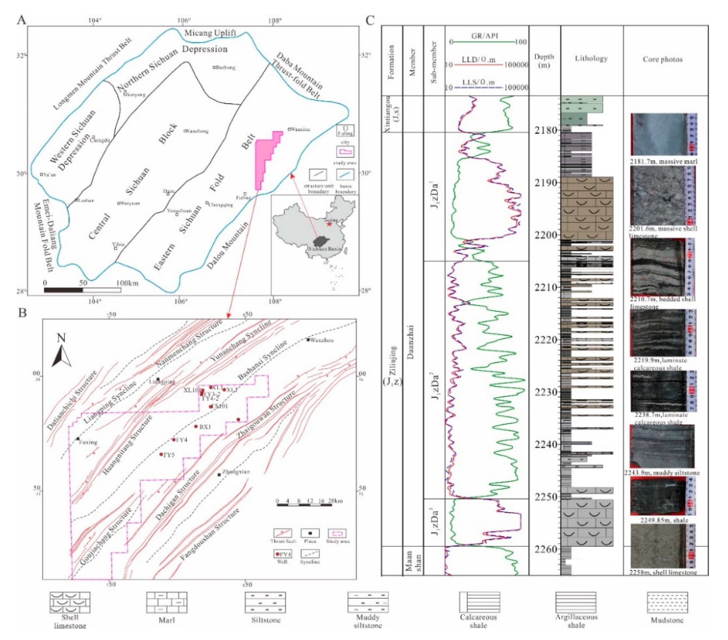 Energies 13 04495 g001 Energies 13 04495 g001