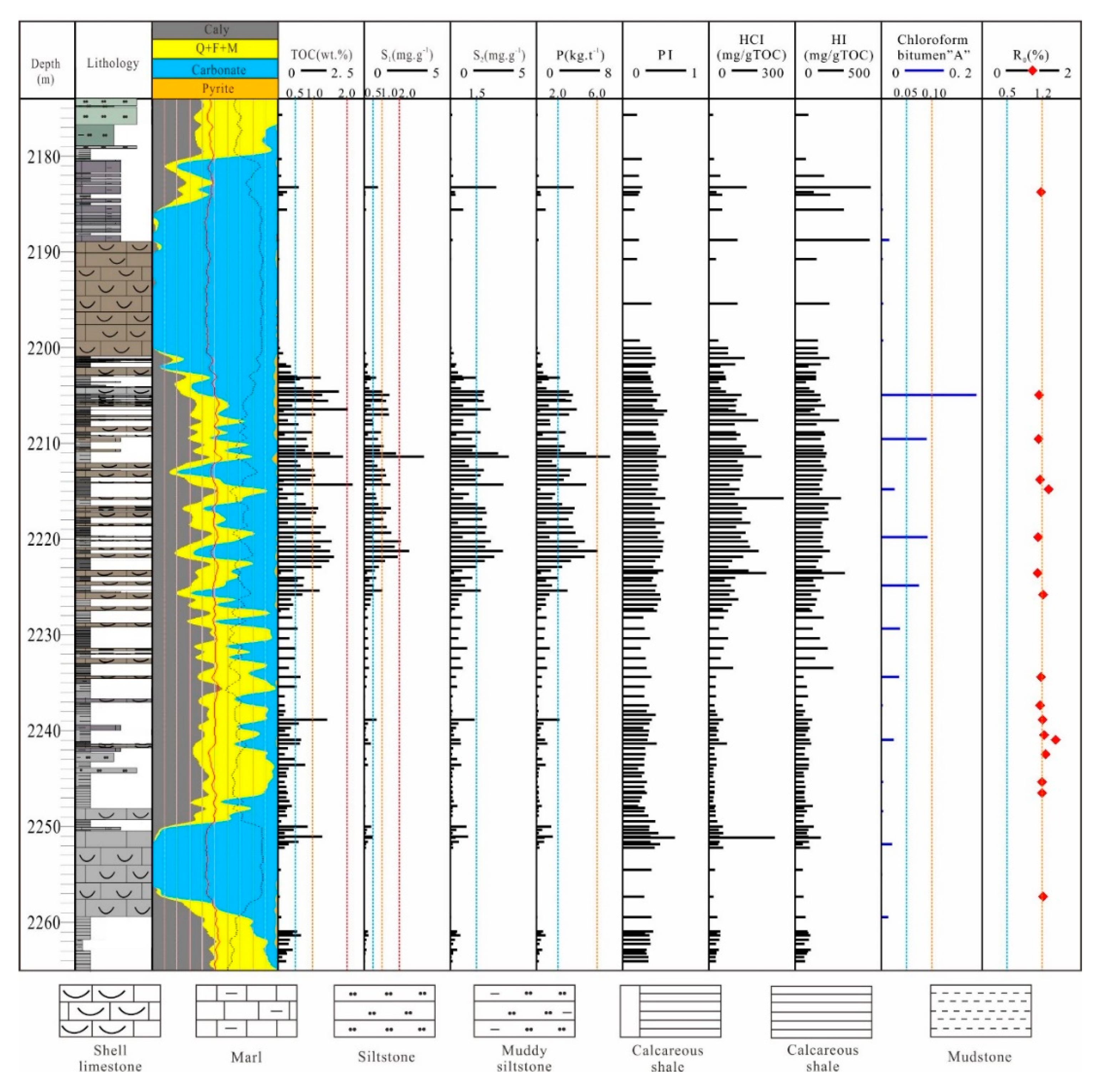 Energies 13 04495 g003 Energies 13 04495 g003
