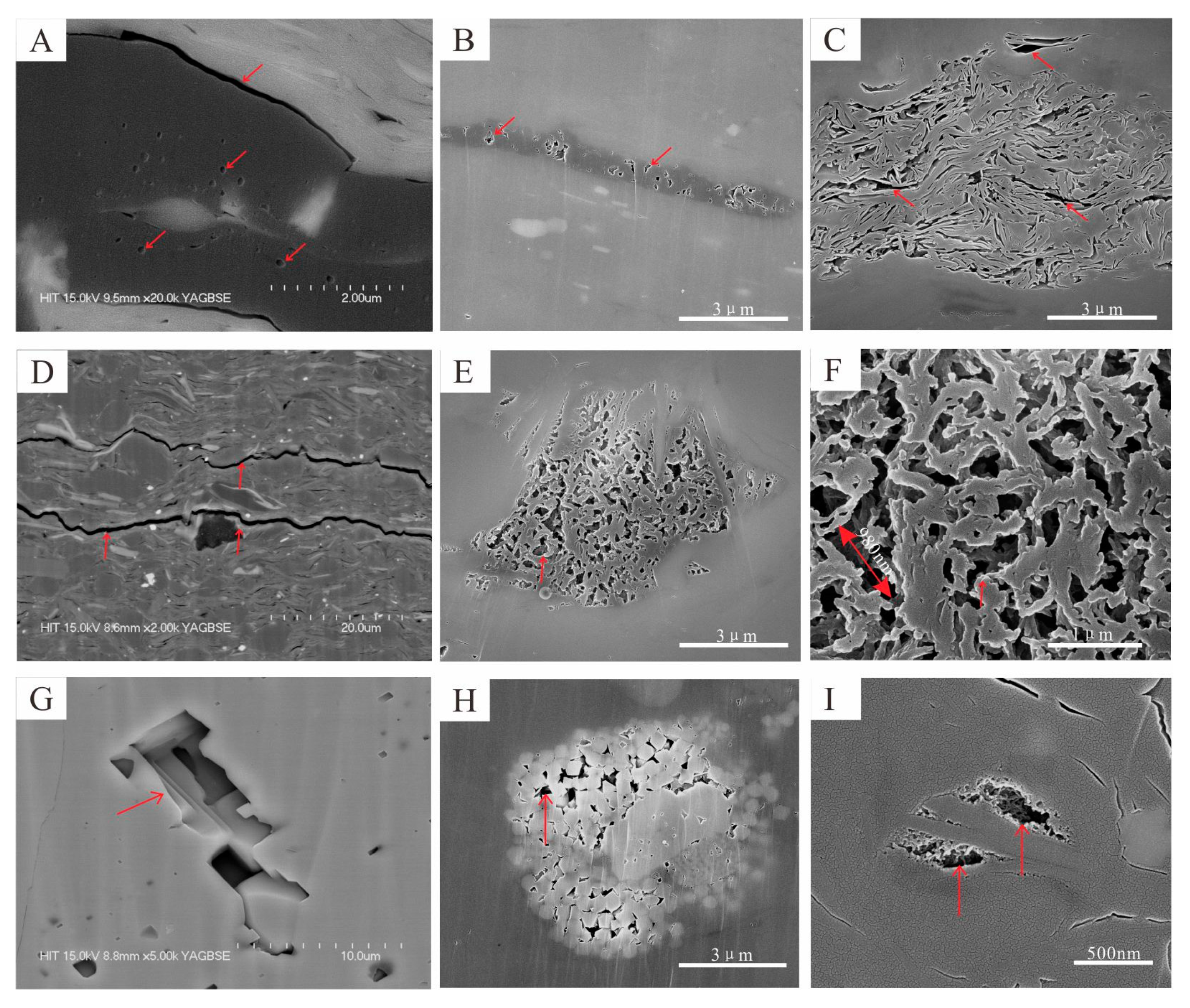 Energies 13 04495 g009 Energies 13 04495 g009
