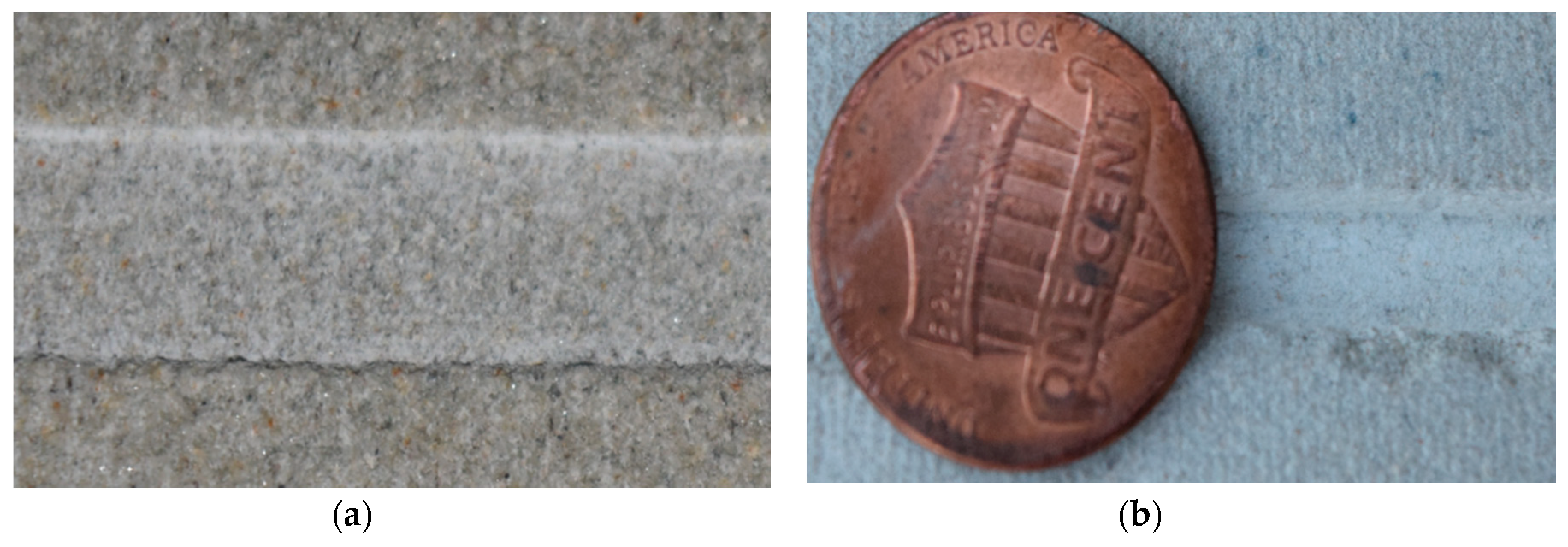 Energies 13 04496 g004