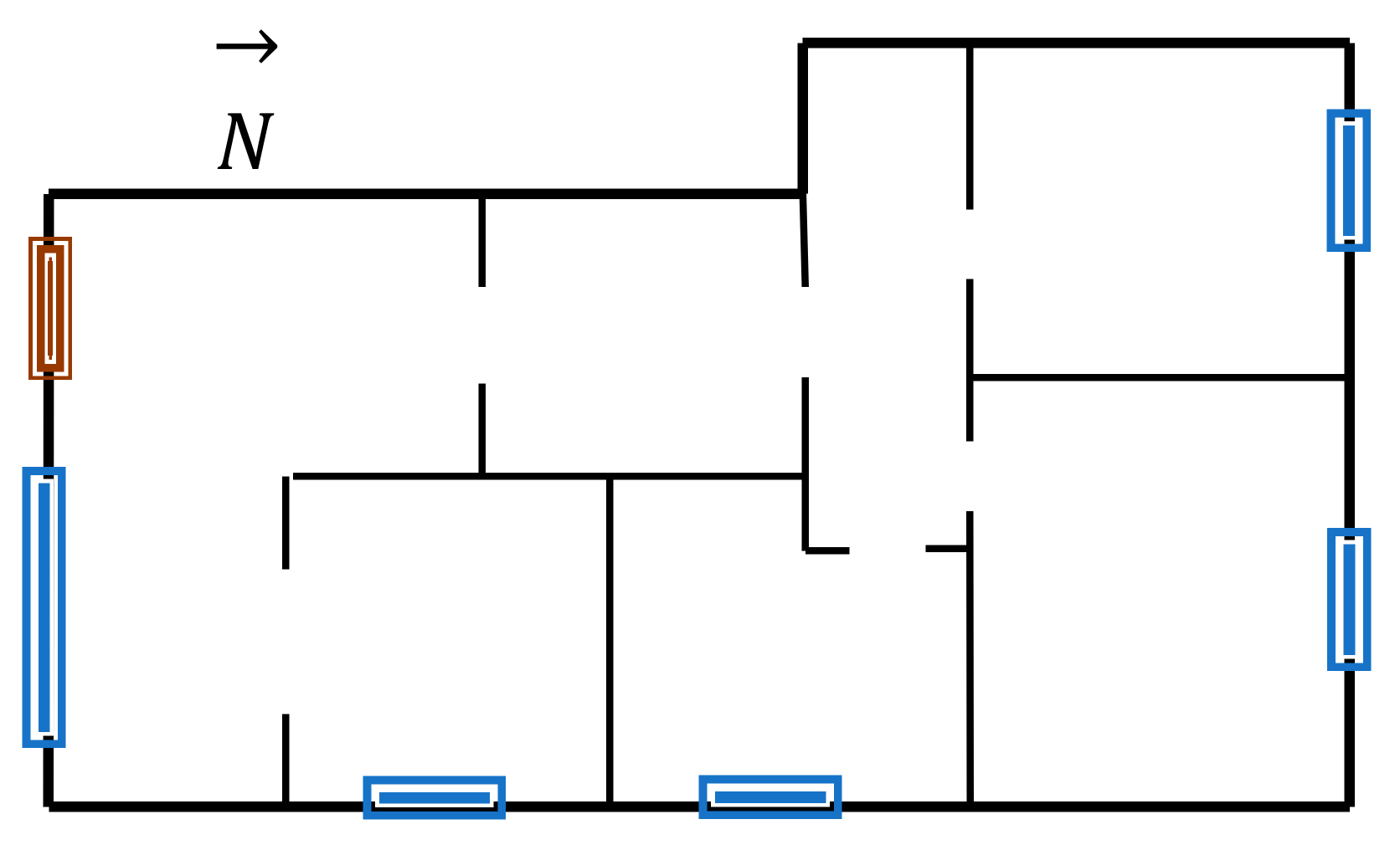 Energies 13 04498 g004