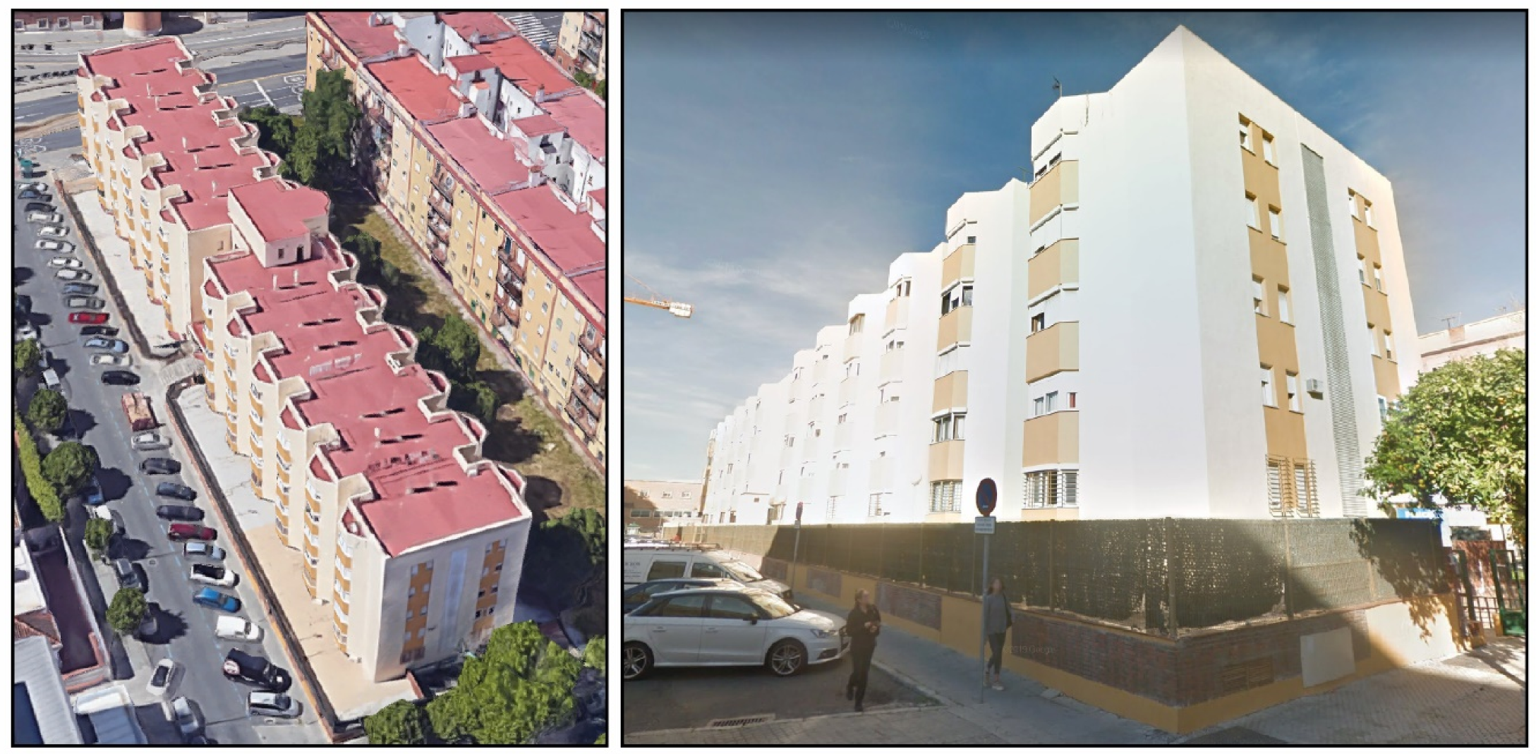 Energies 13 04499 g002 Energies 13 04499 g002