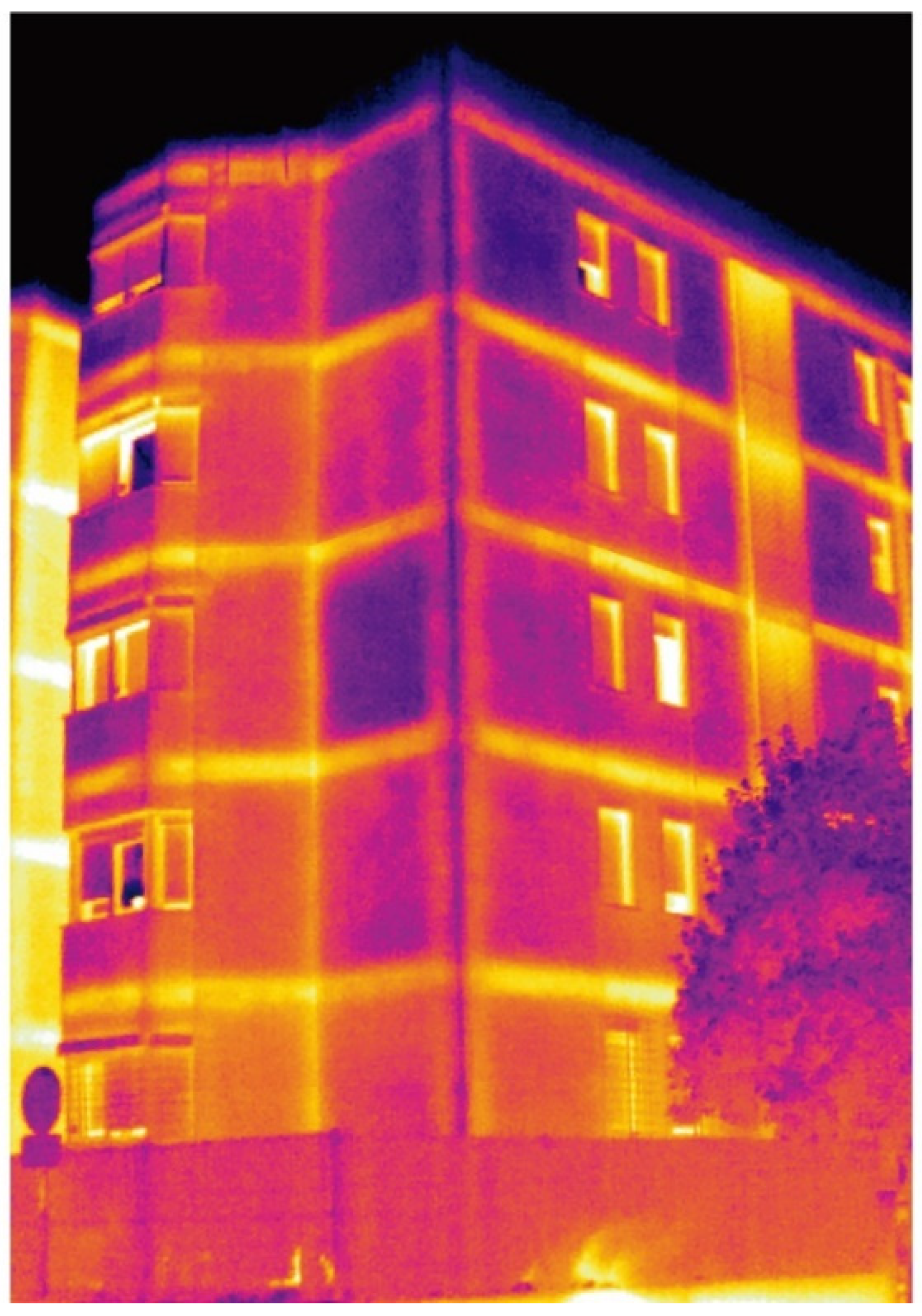 Energies 13 04499 g003 Energies 13 04499 g003