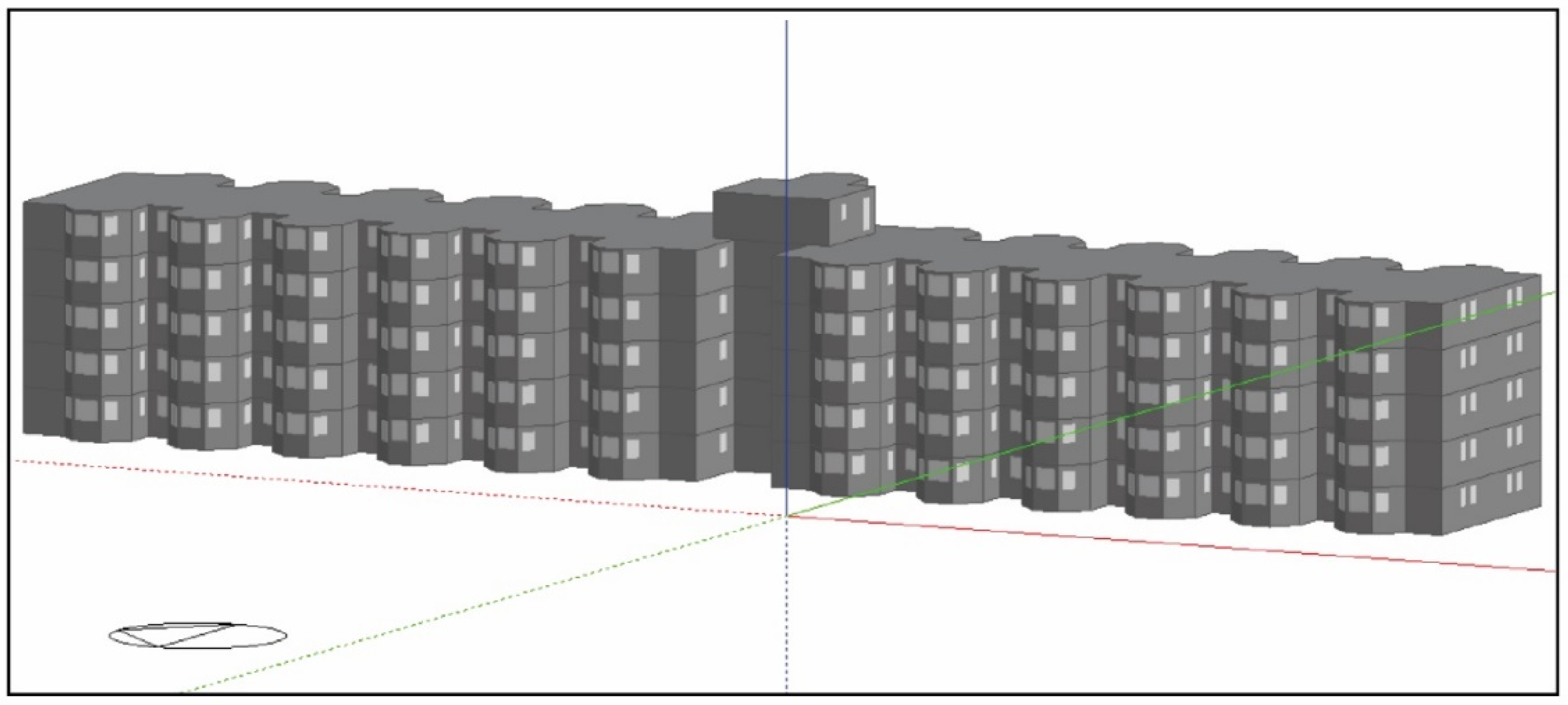 Energies 13 04499 g005 Energies 13 04499 g005