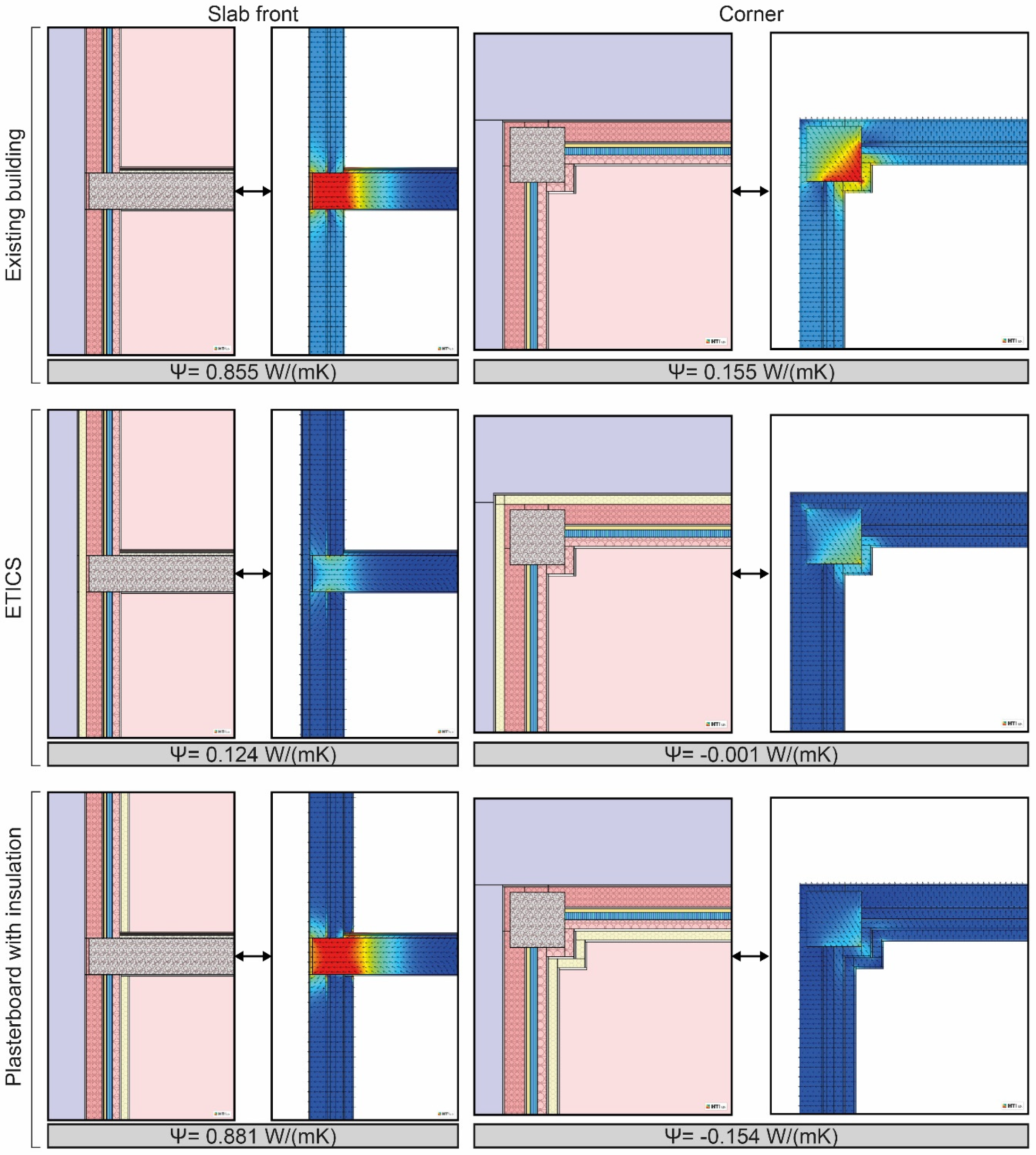 Energies 13 04499 g006 Energies 13 04499 g006