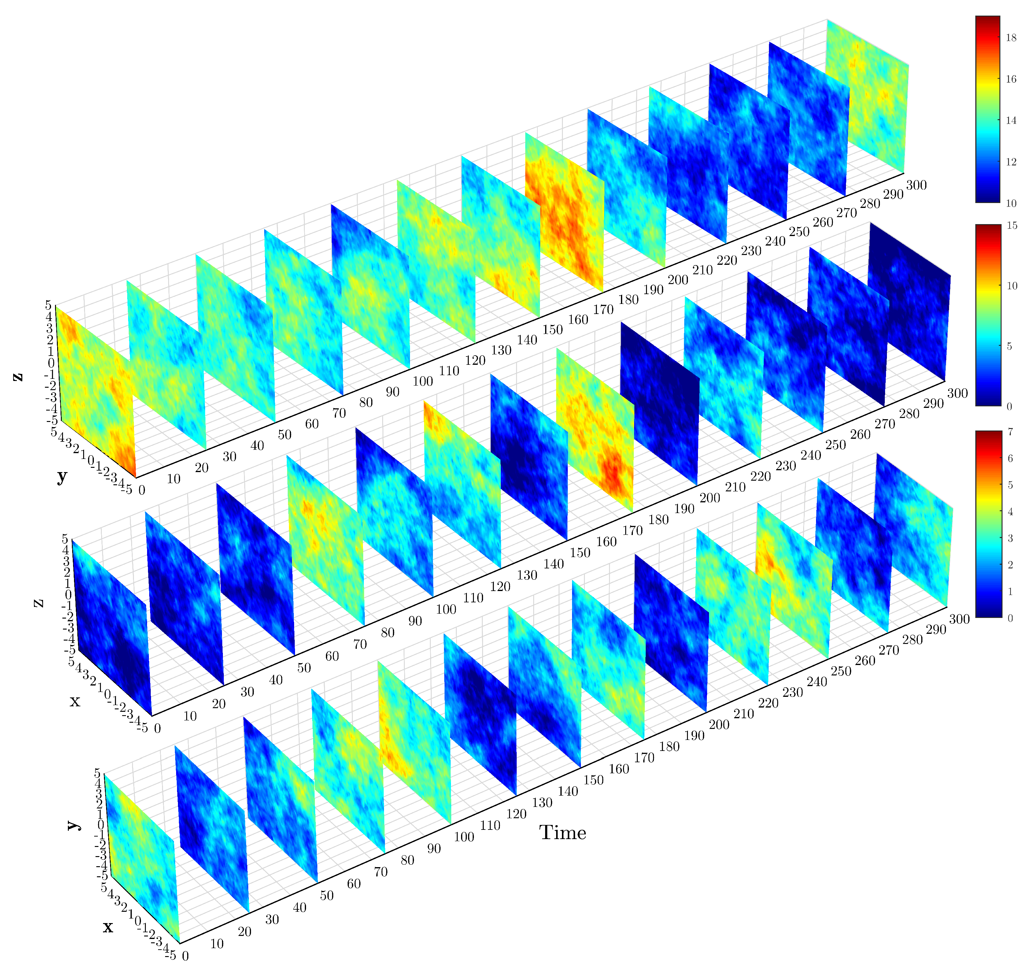Energies 13 04503 g009 Energies 13 04503 g009