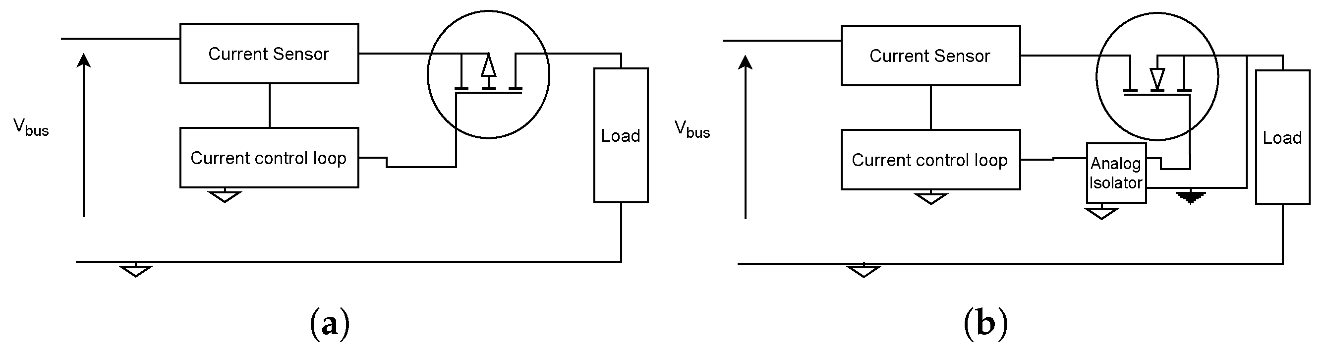 Energies 13 04504 g002 550