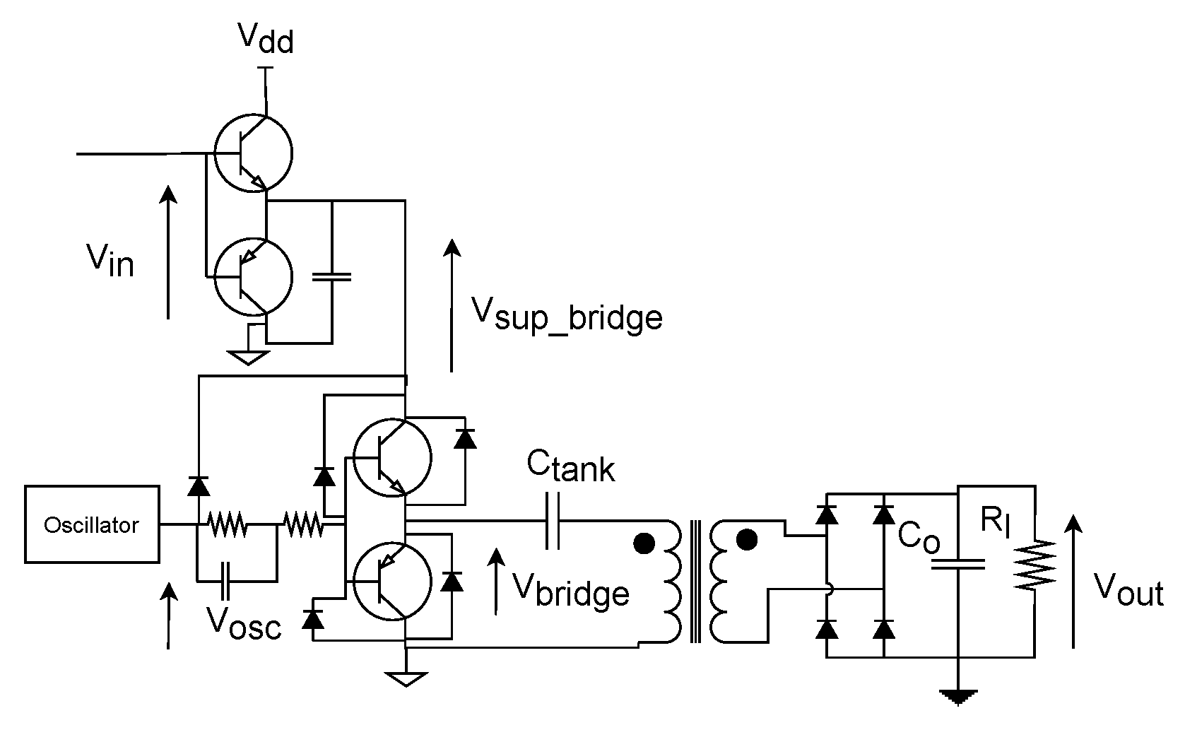 Energies 13 04504 g003 550