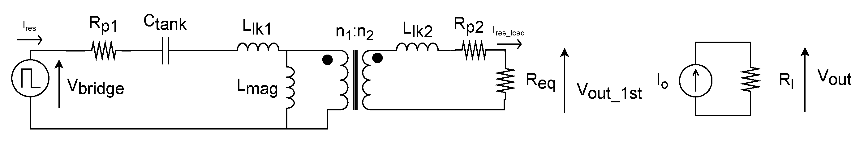 Energies 13 04504 g006 550