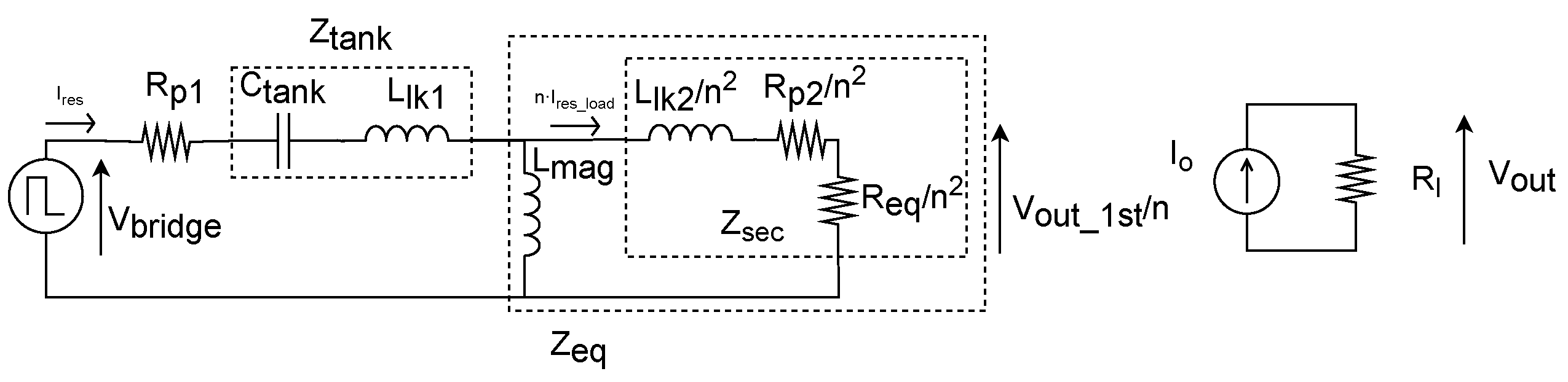 Energies 13 04504 g007 550