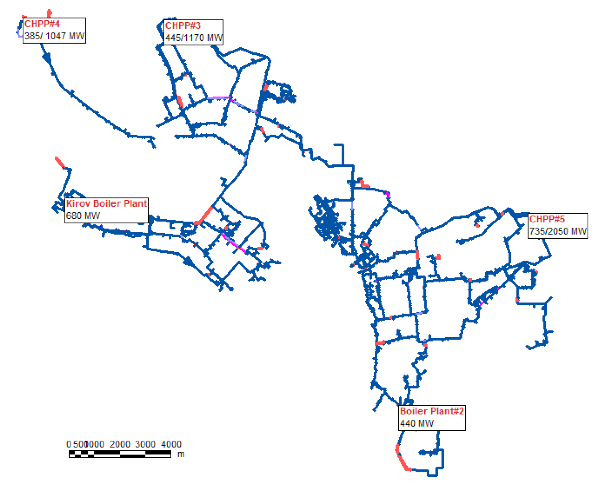 Energies 13 04505 g001 Energies 13 04505 g001