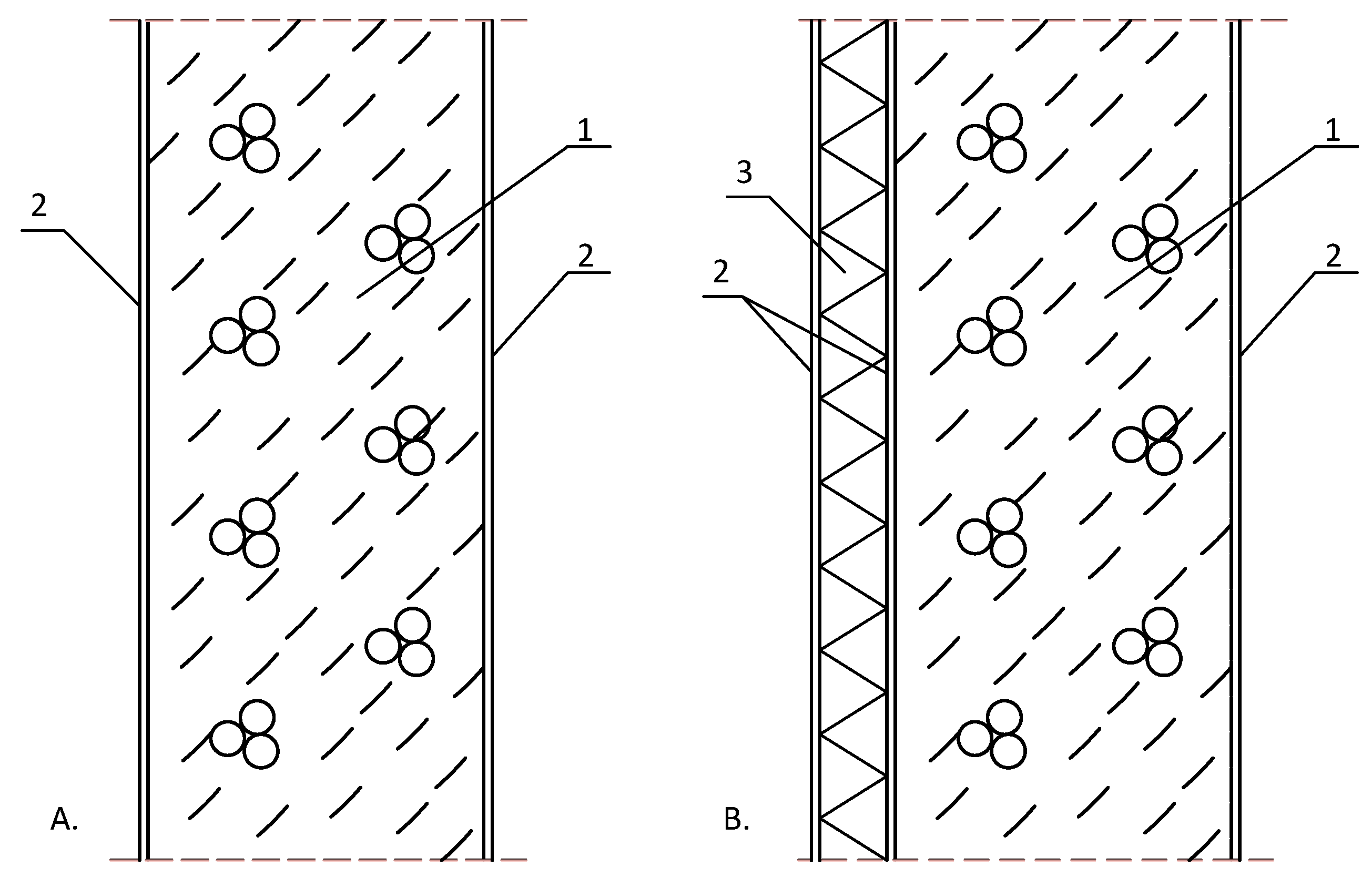 Energies 13 04509 g002